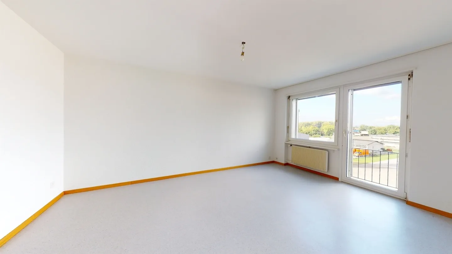 65 m2 de pur plaisir de vivre ! - Photo 3 sur 11