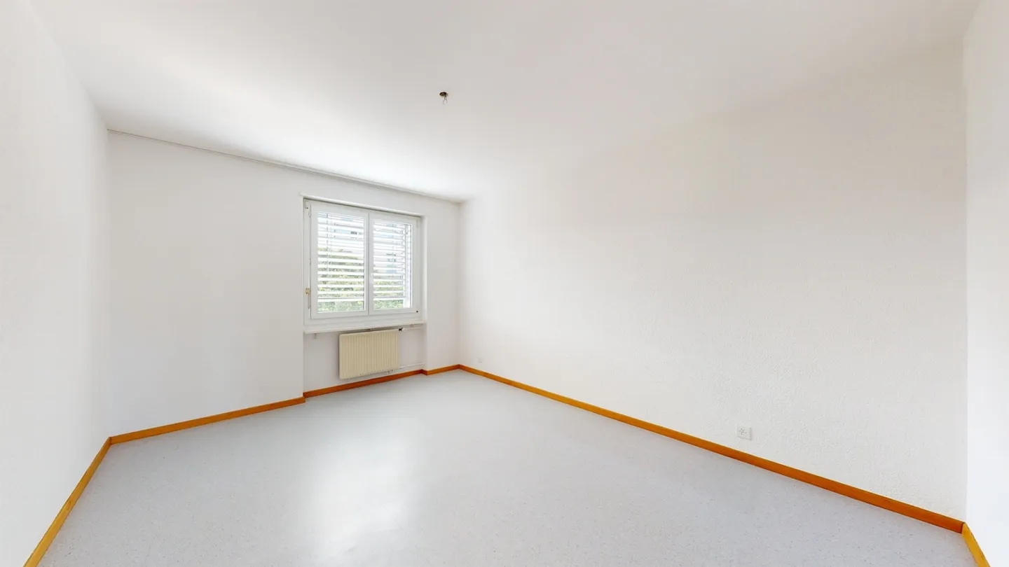 65 m2 de pur plaisir de vivre ! - Photo 4 sur 11