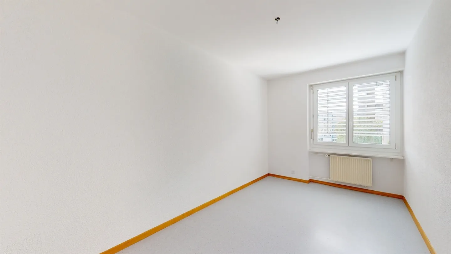 65 m2 de pur plaisir de vivre ! - Photo 5 sur 11