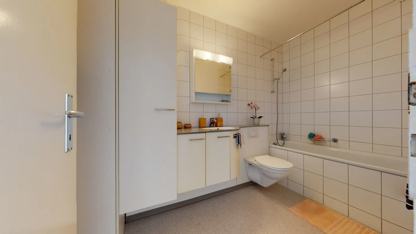 65 m2 de pur plaisir de vivre ! - Photo 6 sur 11