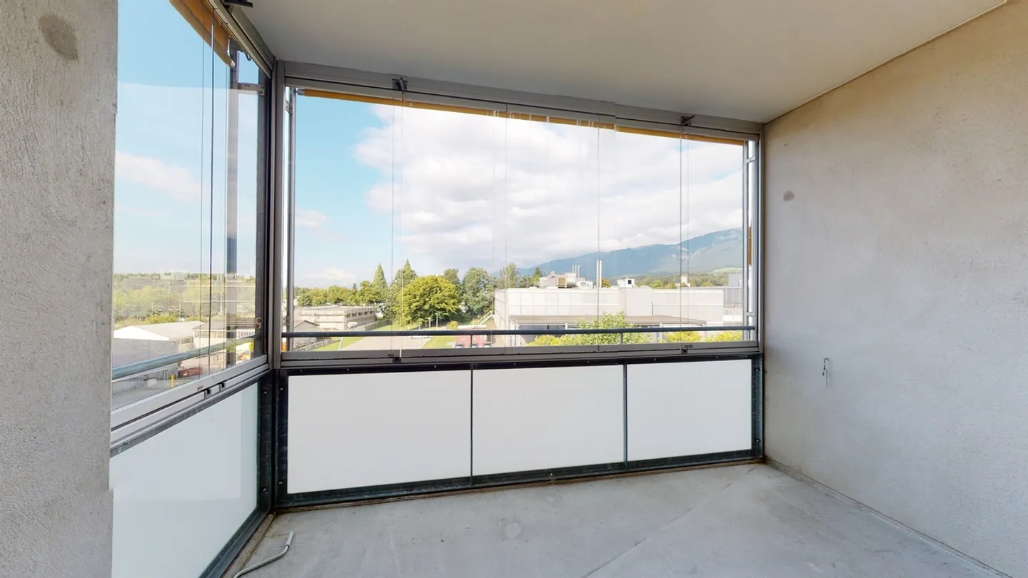 65 m2 de pur plaisir de vivre ! - Photo 8 sur 11
