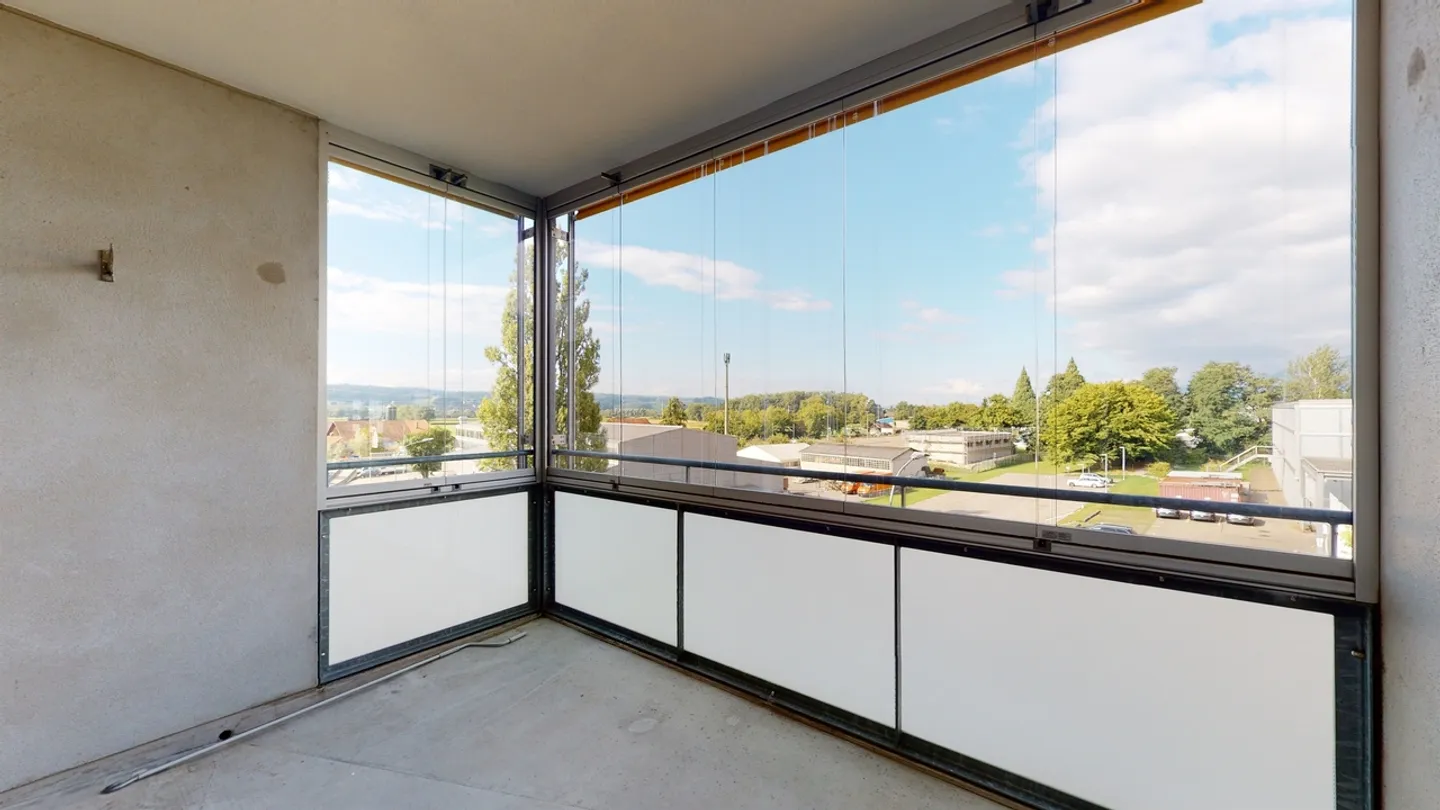 65 m2 de pur plaisir de vivre ! - Photo 9 sur 11