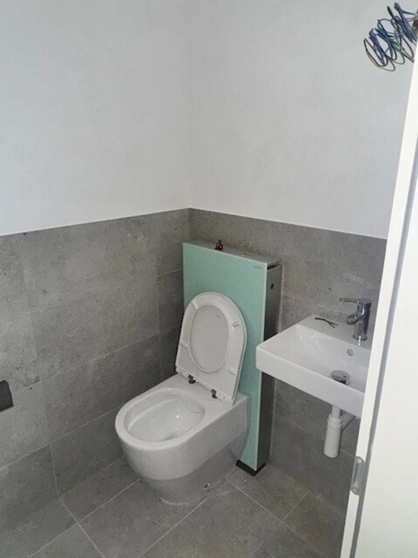Magnifique appartement de 4,5 pièces rénové - Photo 6 sur 8