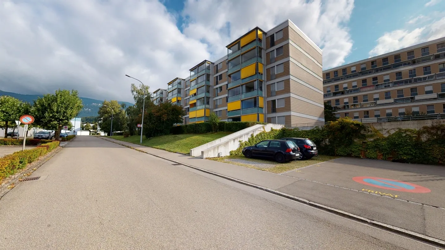 65 m2 de pur plaisir de vivre ! - Photo 10 sur 11