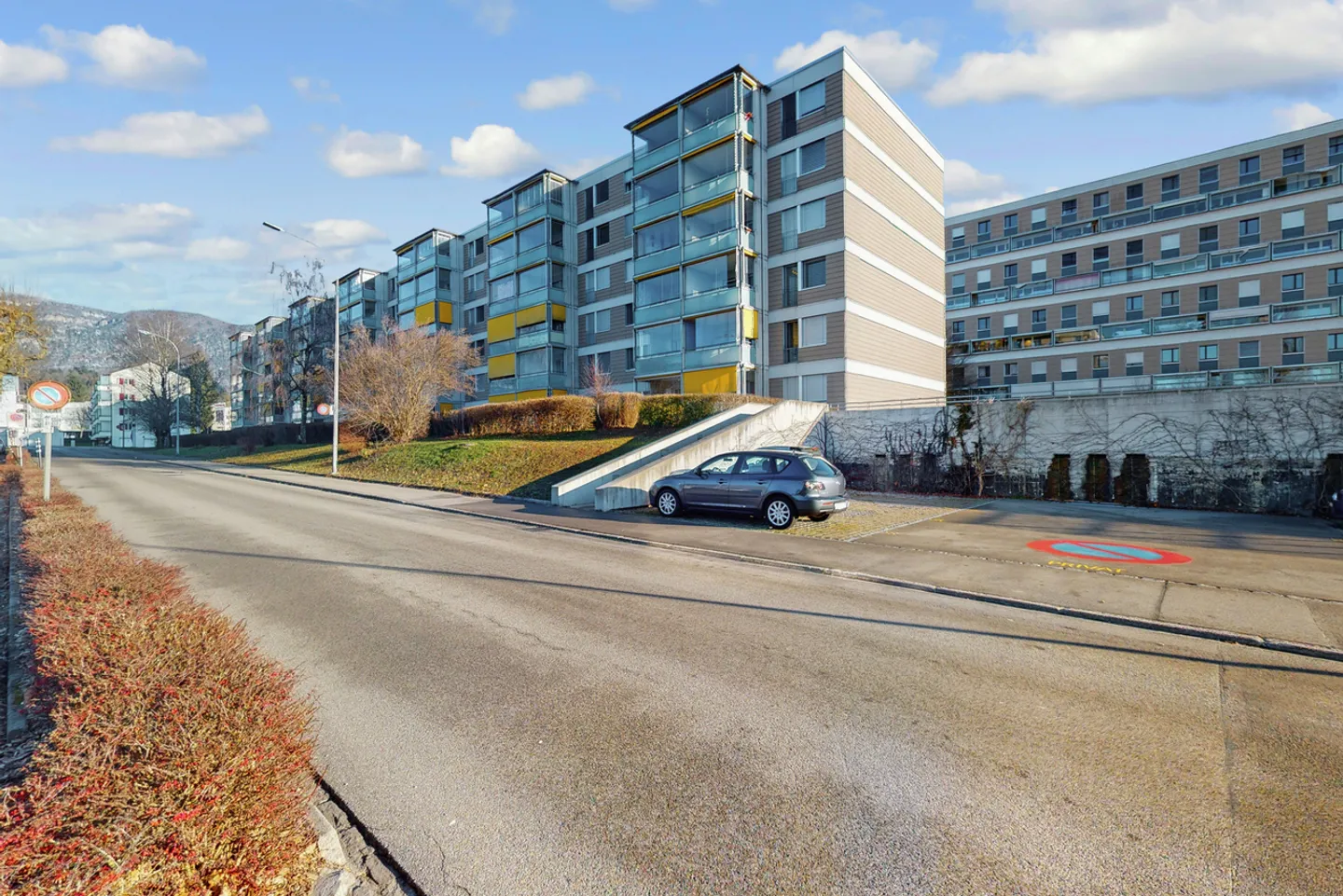 65 m2 de pur plaisir de vivre ! - Photo 11 sur 11