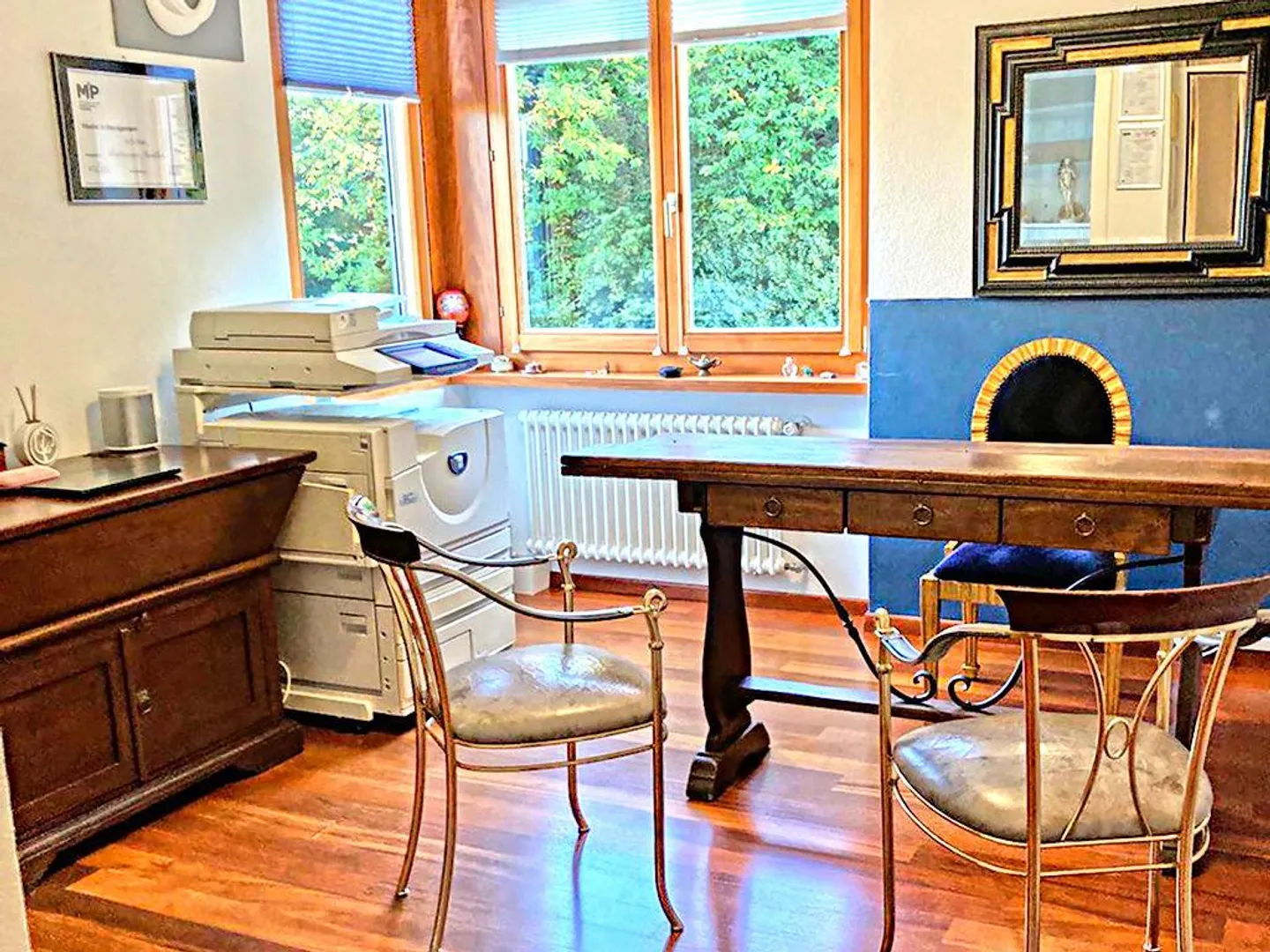 Appartamento in vendita - Foto 2 di 6