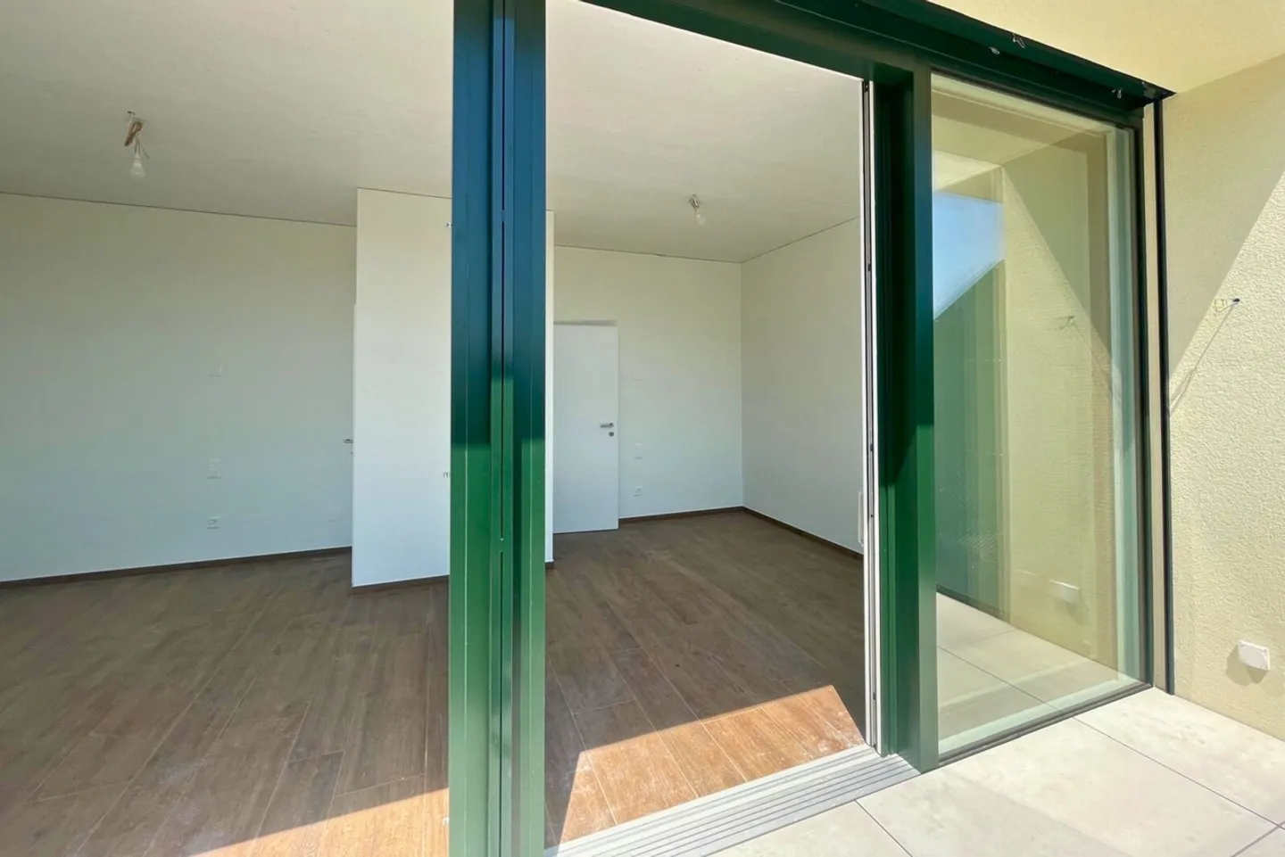 Verdea Living - maison de ville centrale - Photo 12 sur 15