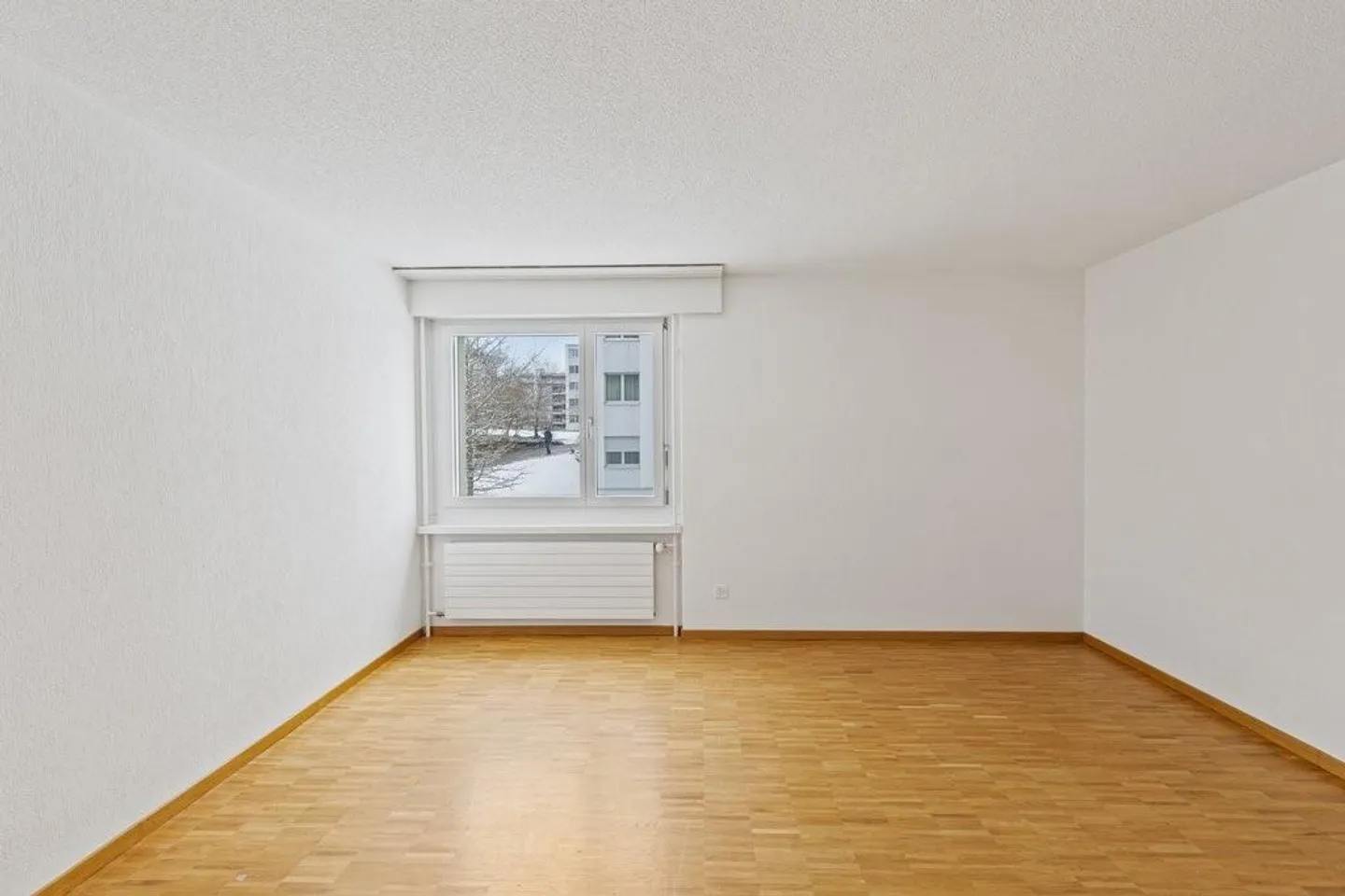 LOUER SANS CAUTION - Beaucoup de confort de vie dans un environnement familial - Photo 6 sur 7