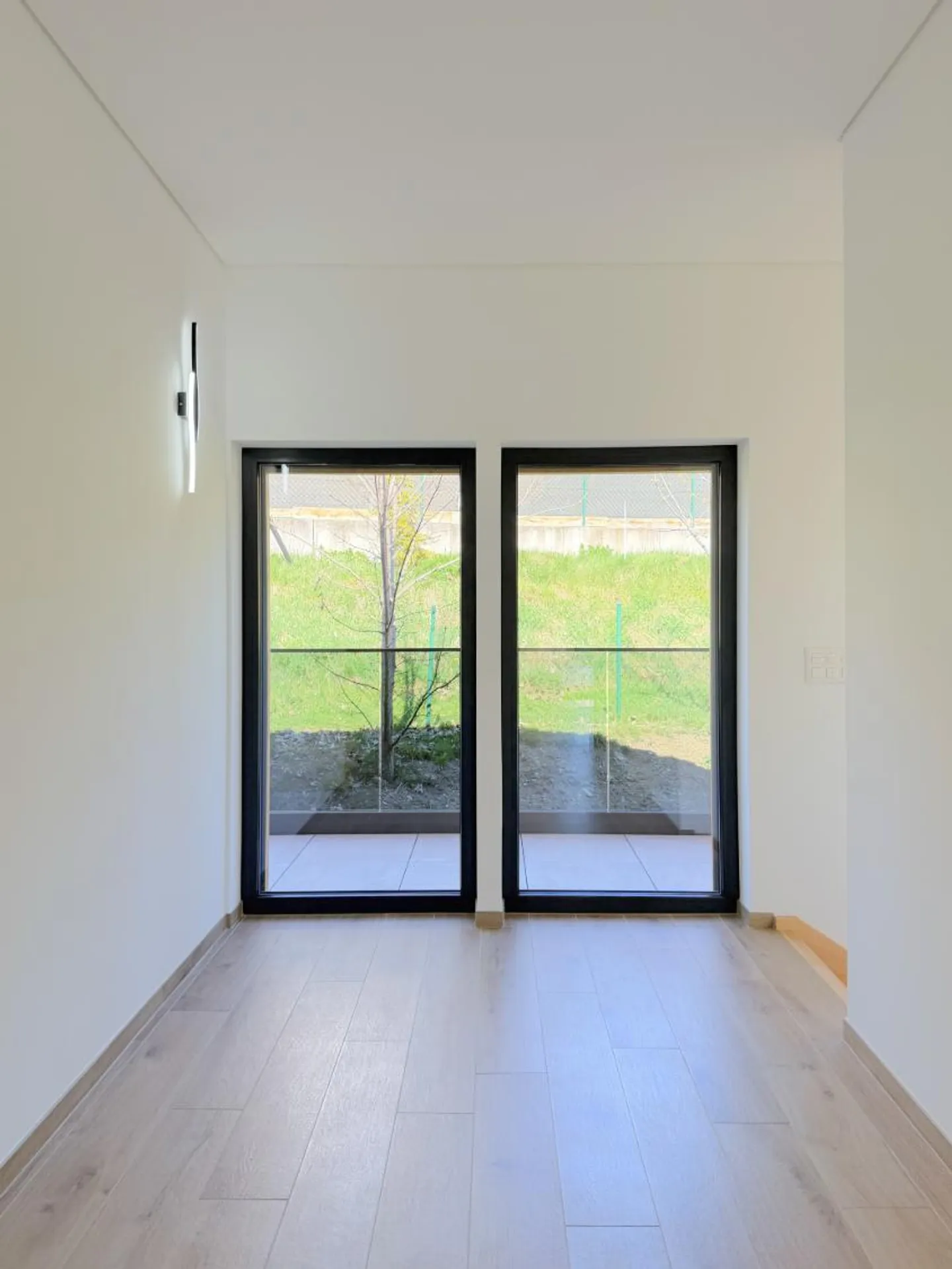 Chalet Moderne avec Vue Panoramique - Photo 10 sur 13