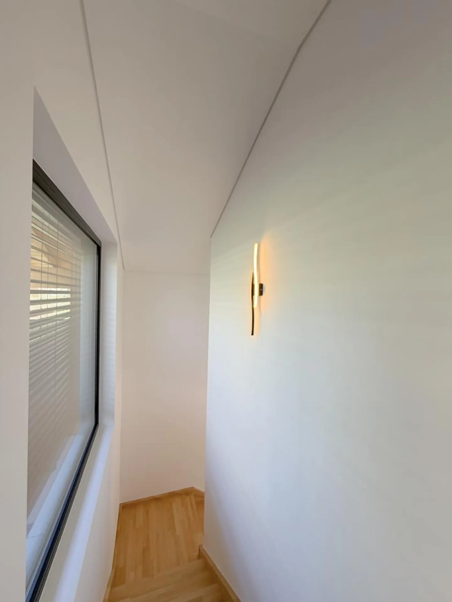 Chalet Moderne avec Vue Panoramique - Photo 13 sur 13