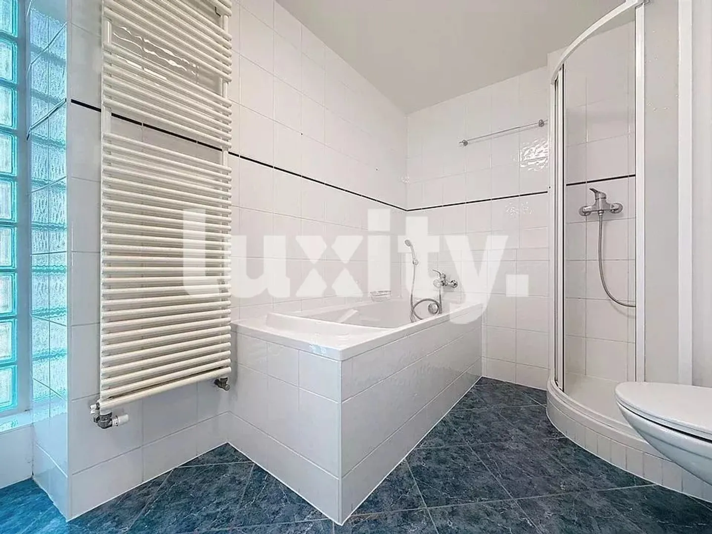 Charmant appartement 4.5 pièces - Photo 4 sur 5