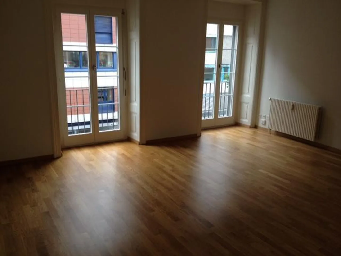 Stylish small apartment with charm - Photo 6 of 8