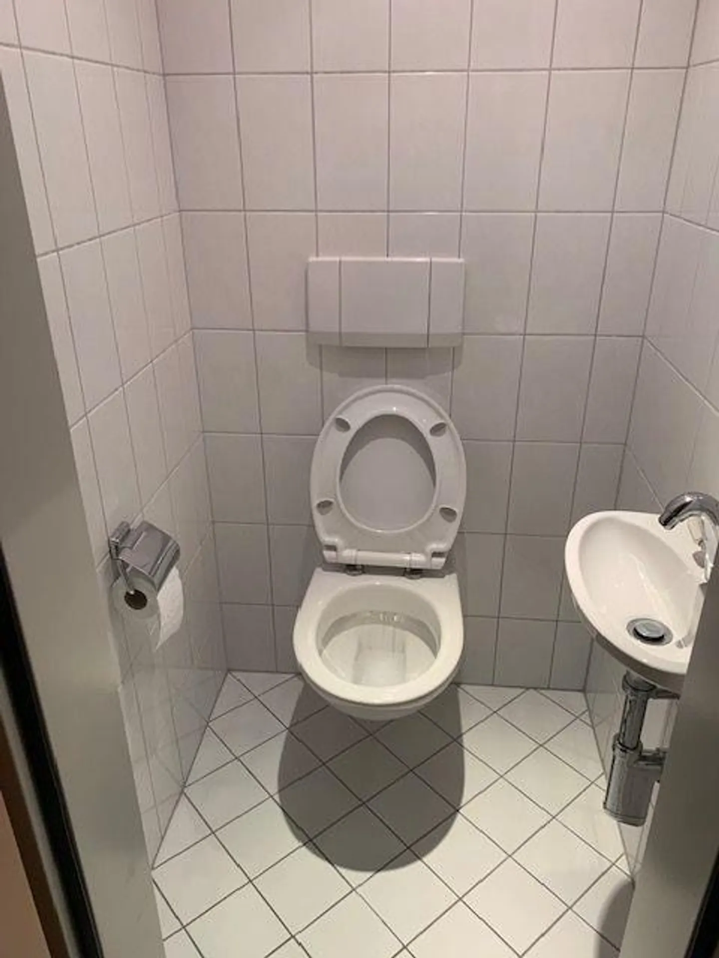 Appartamento 4.5 stanze - Foto 5 di 12