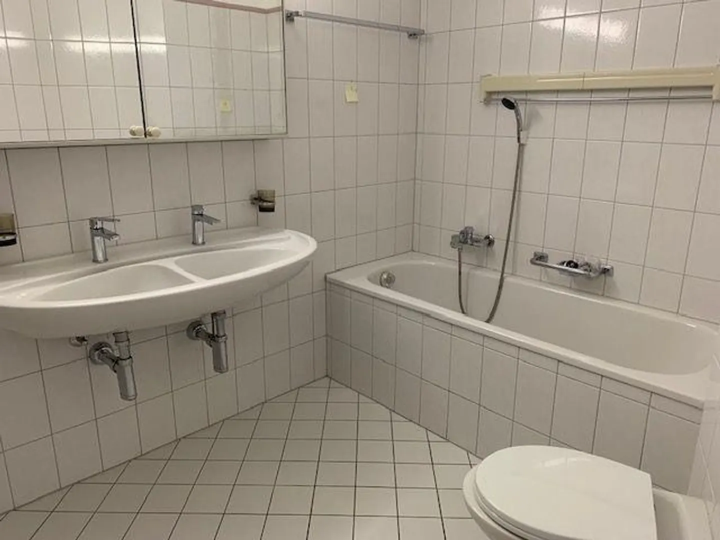 Appartamento 4.5 stanze - Foto 6 di 12