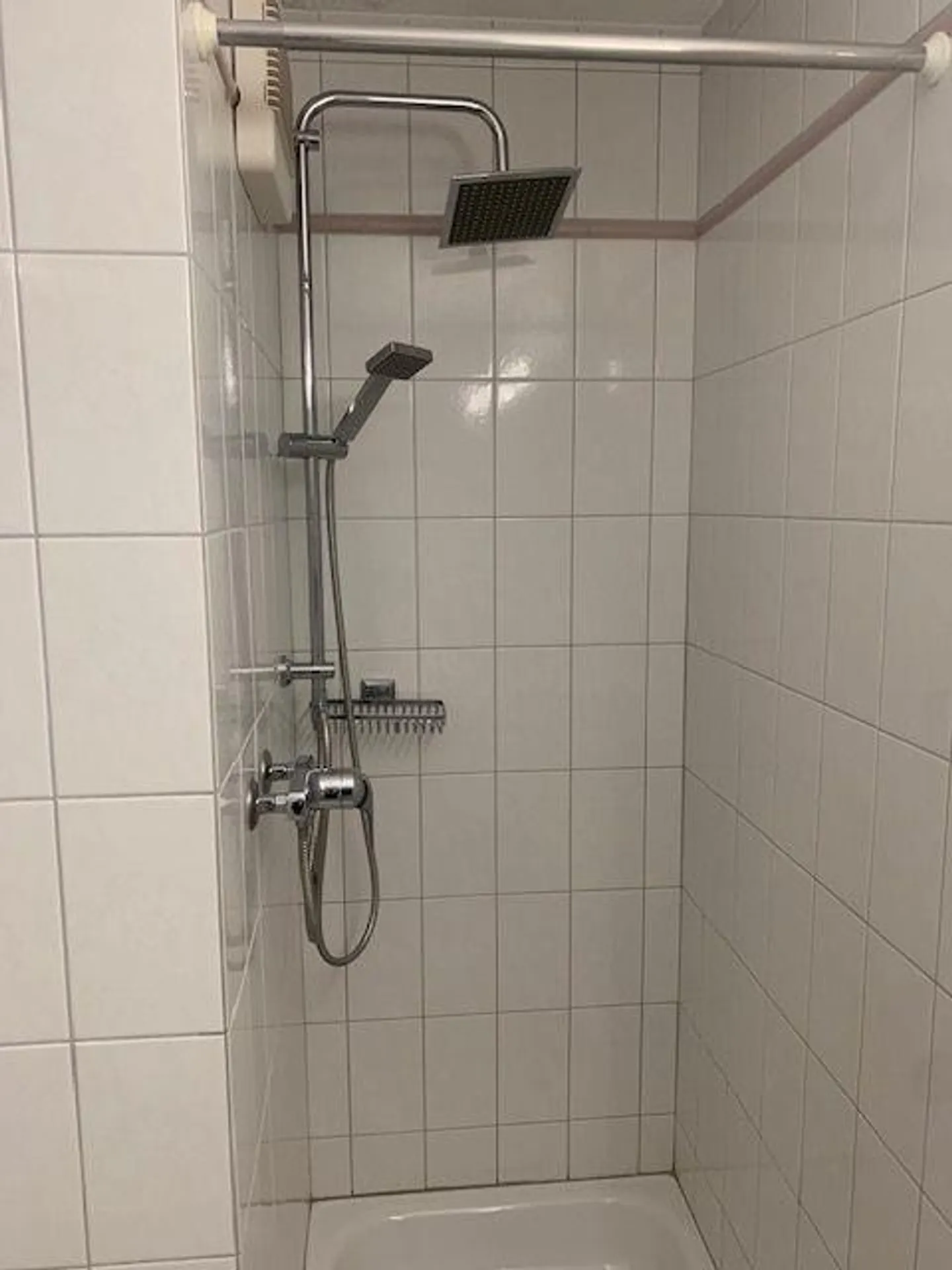 Appartamento 4.5 stanze - Foto 7 di 12