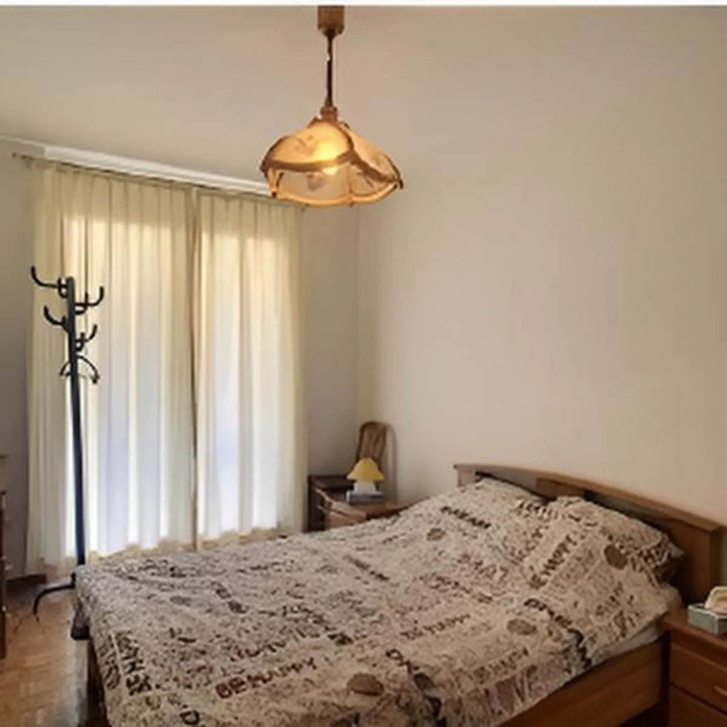 Appartamento di 3 locali al 1° piano senza ascensore situato a Thonex 1226 - Foto 2 di 3