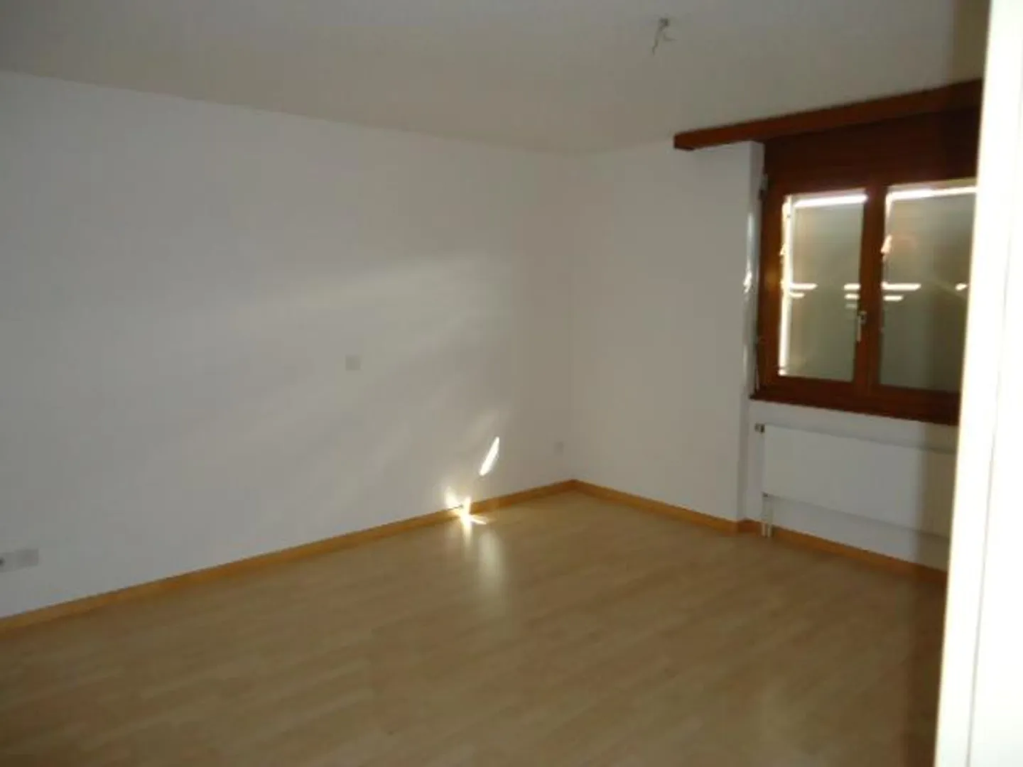 Family apartment in a quiet location - Photo 10 of 13