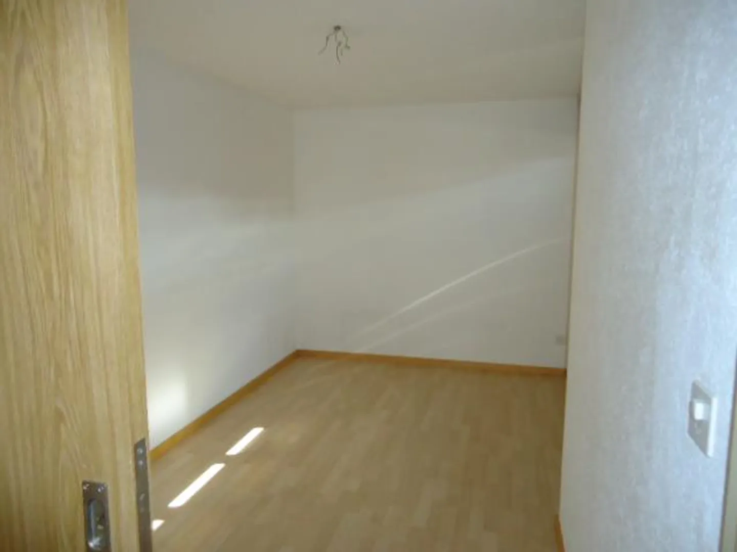 Family apartment in a quiet location - Photo 11 of 13