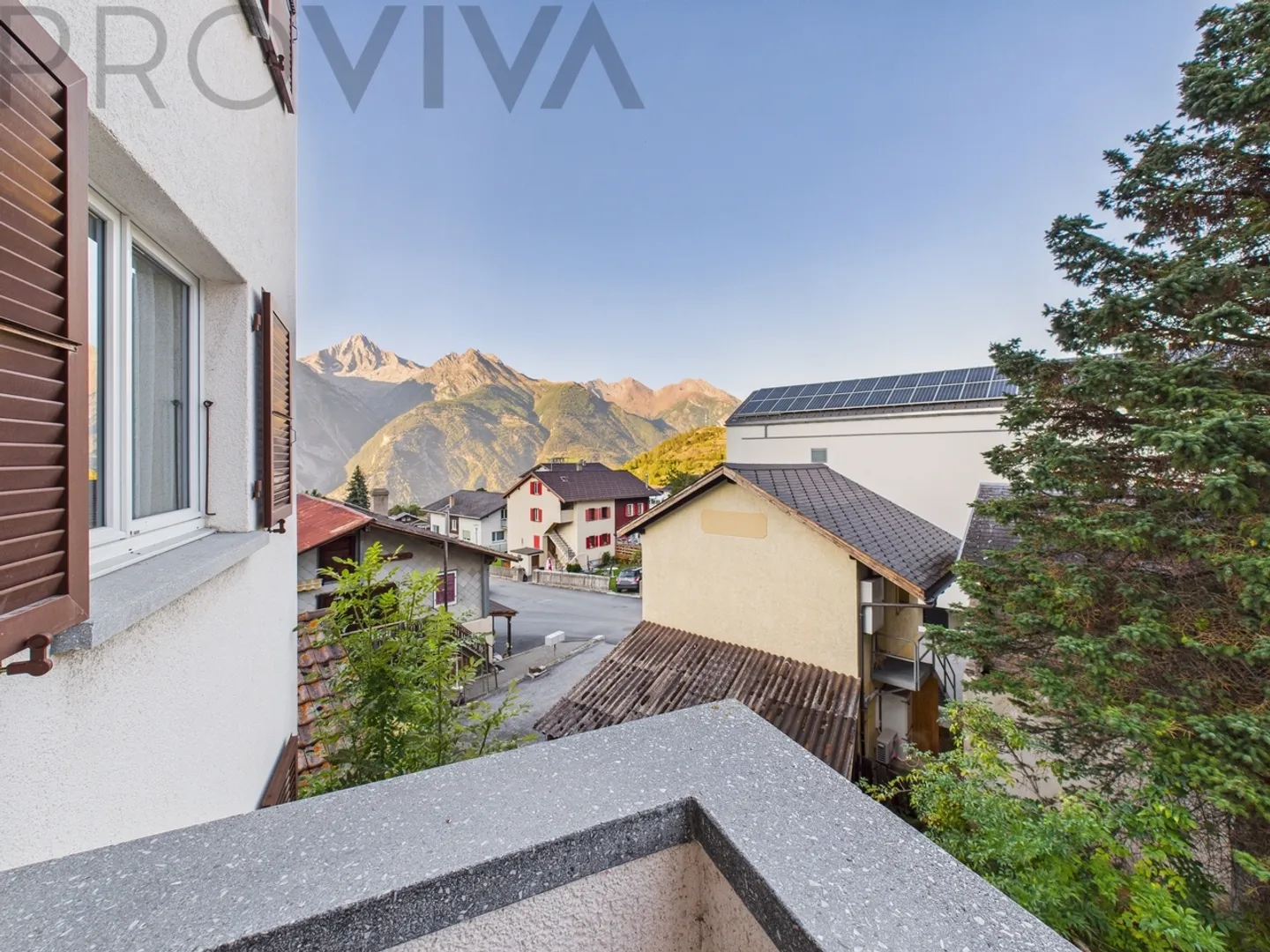 Affare - solo 300 m dalle piste da sci - Foto 1 di 6