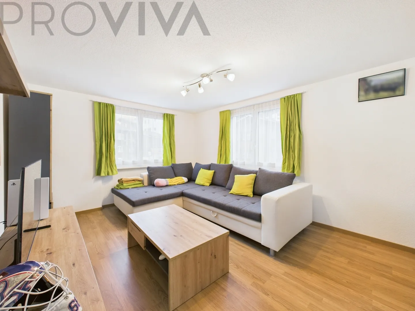 Affare - solo 300 m dalle piste da sci - Foto 2 di 6