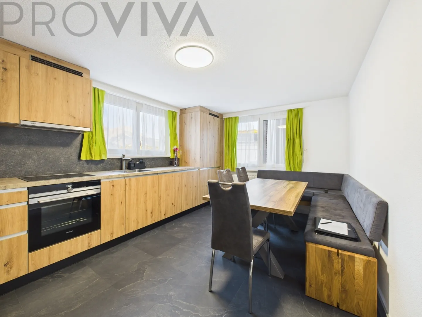 Affare - solo 300 m dalle piste da sci - Foto 3 di 6