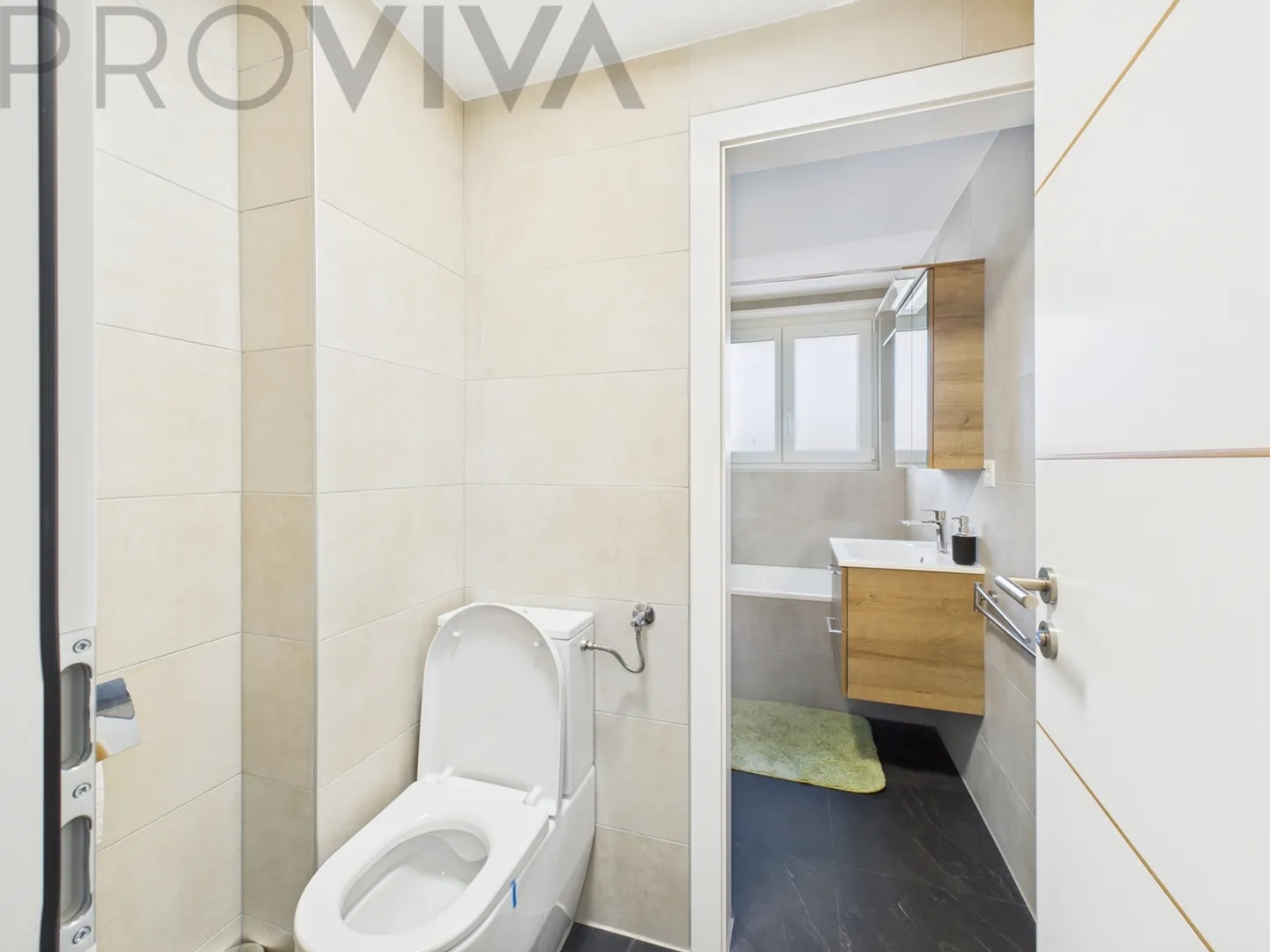 Affare - solo 300 m dalle piste da sci - Foto 4 di 6