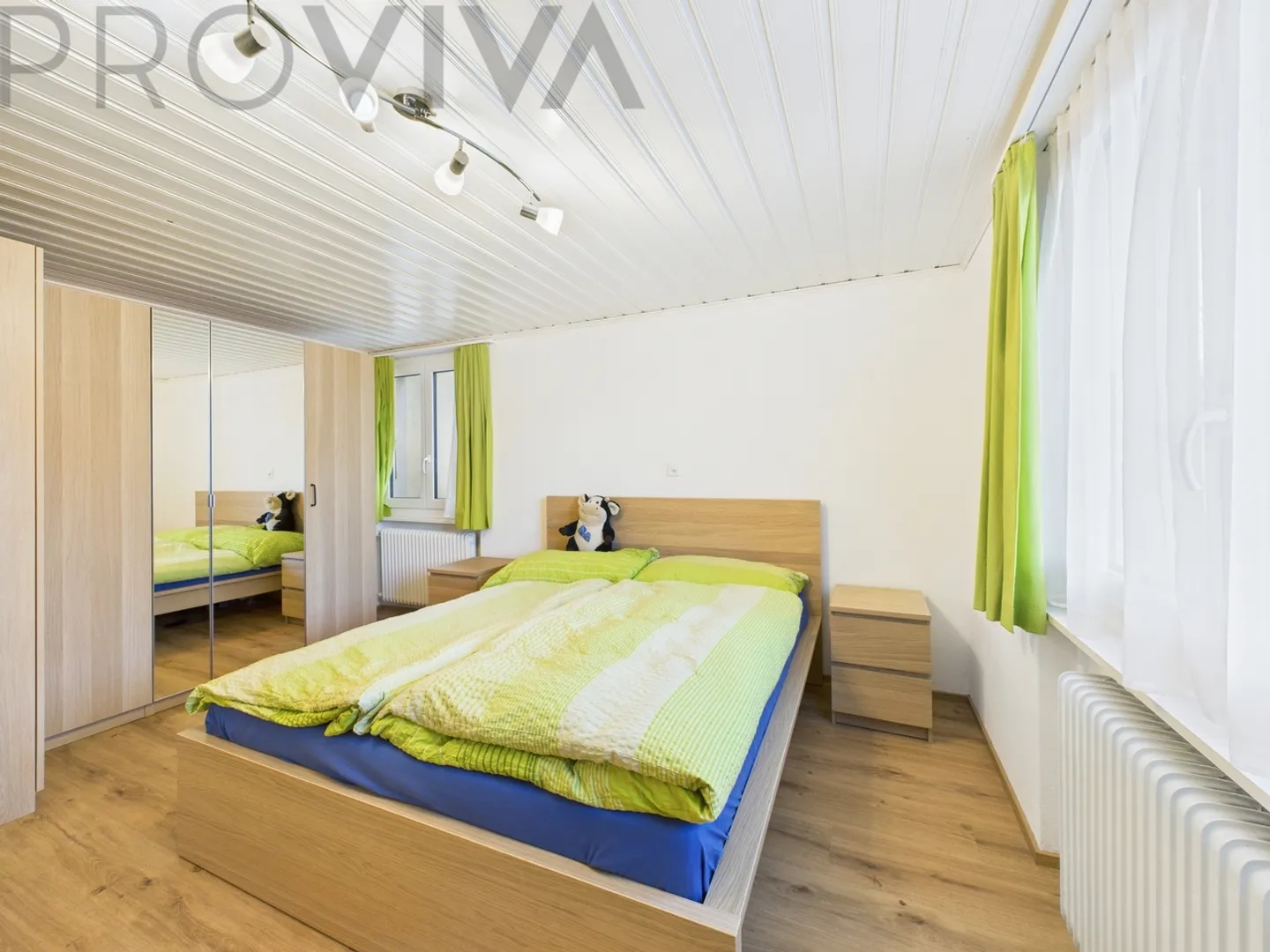 Affare - solo 300 m dalle piste da sci - Foto 5 di 6