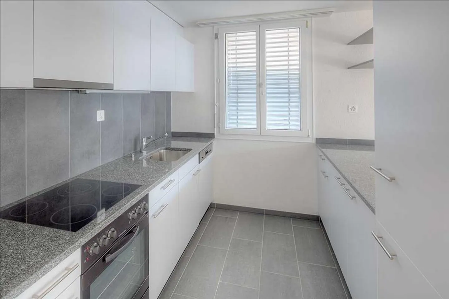 Louer sans dépôt dans la verdure et pourtant proche de la ville ! - Photo 4 sur 6