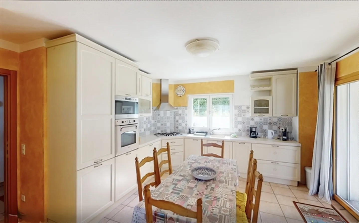 Appartement 4.5 pièces avec vue imprenable - Photo 7 sur 17