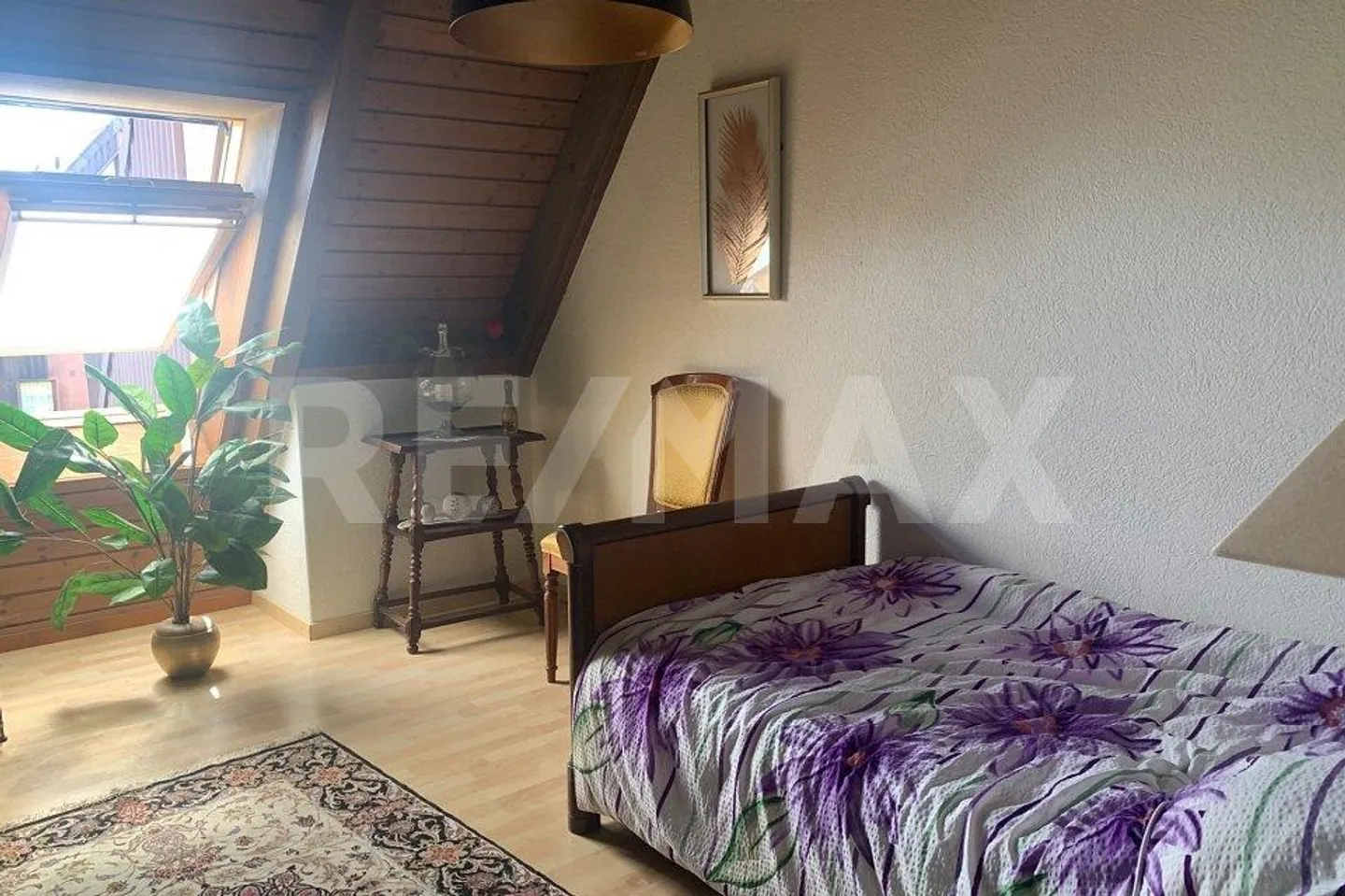 Spaziosa e affascinante casa unifamiliare di 6,5 stanze - Foto 7 di 8