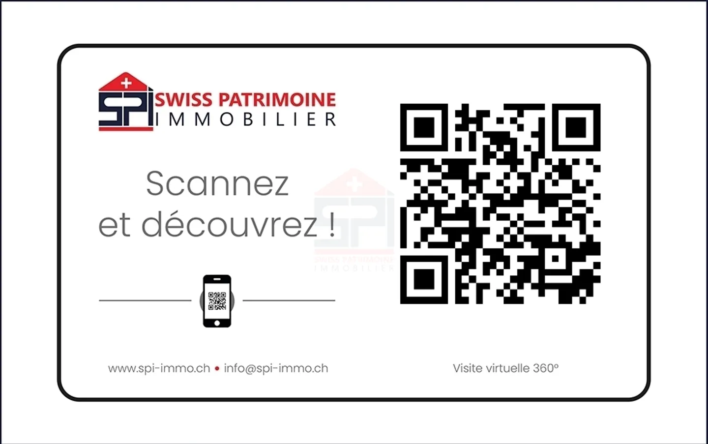 Cocoon of serenity in the heart of Vandoeuvres? Elegance, volumes, and absolute intimacy - Photo 10 of 10