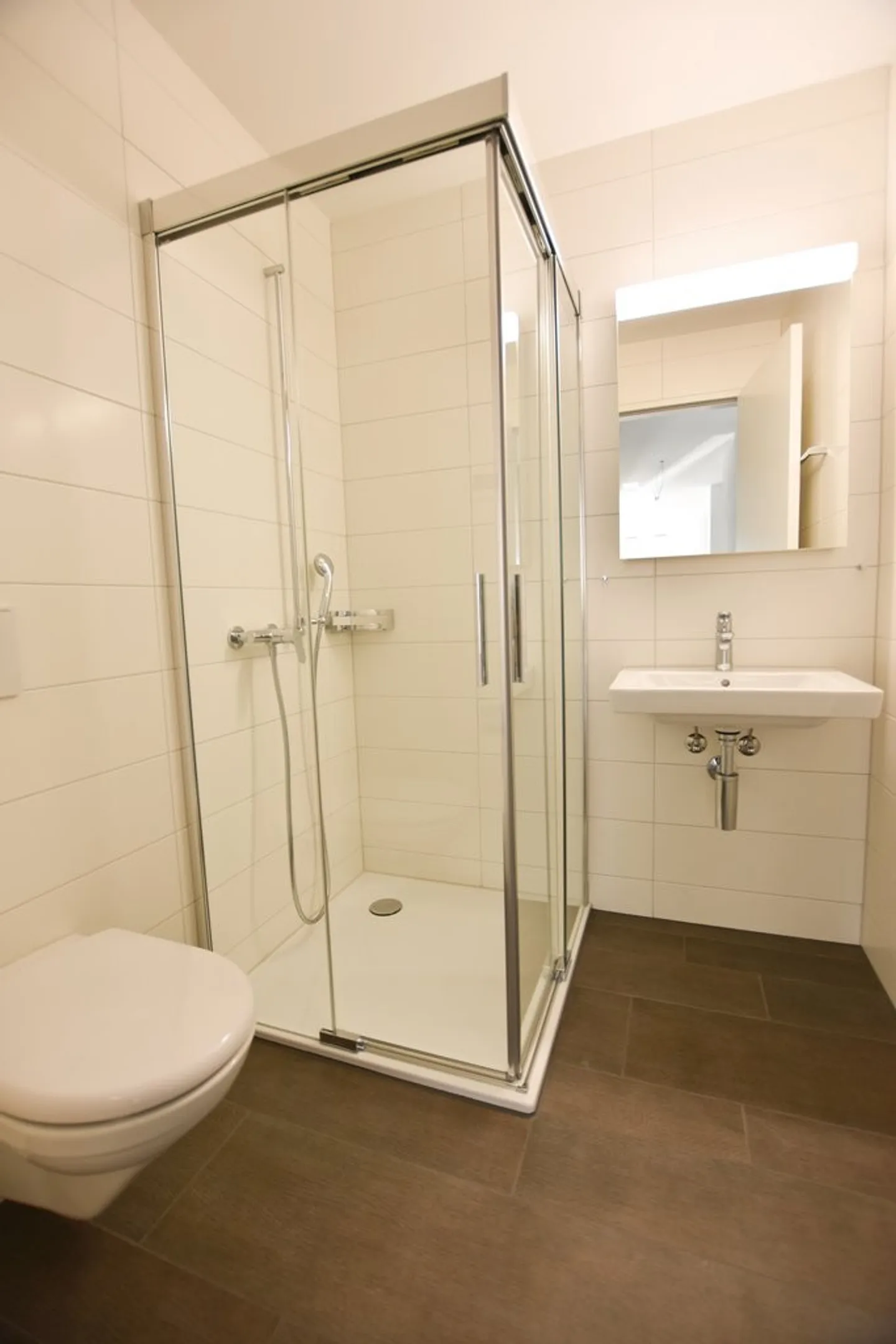 Appartamento Attico Moderno a Biel - Foto 6 di 12
