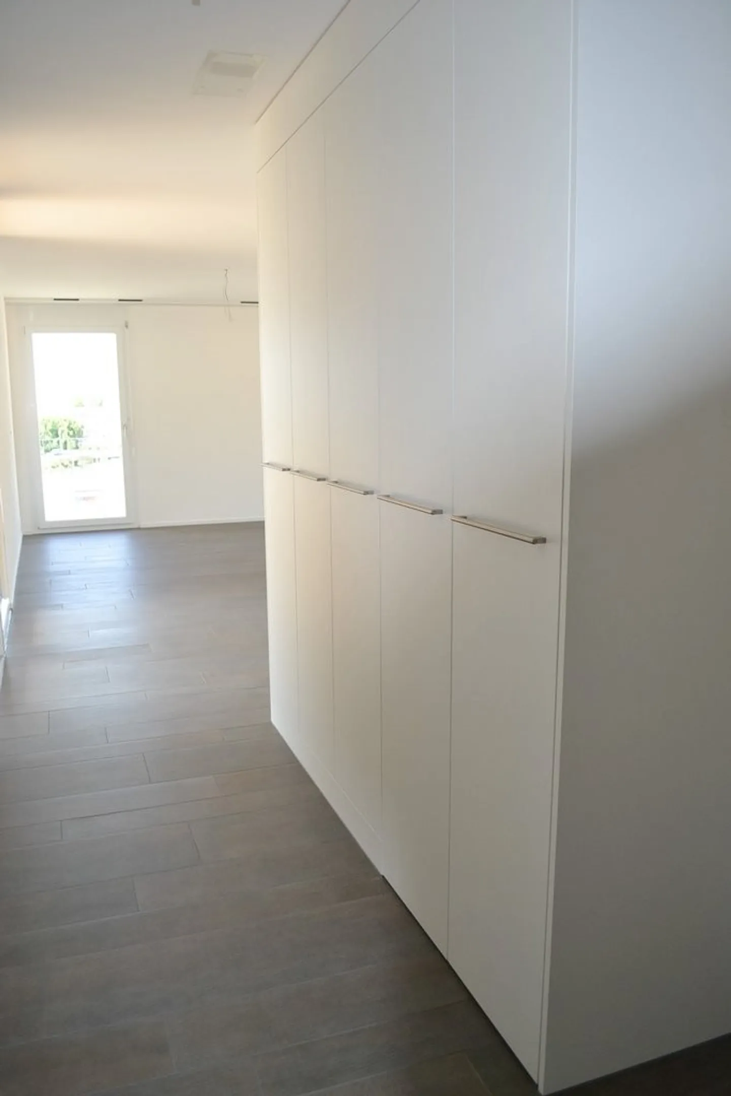 Appartamento Attico Moderno a Biel - Foto 8 di 12