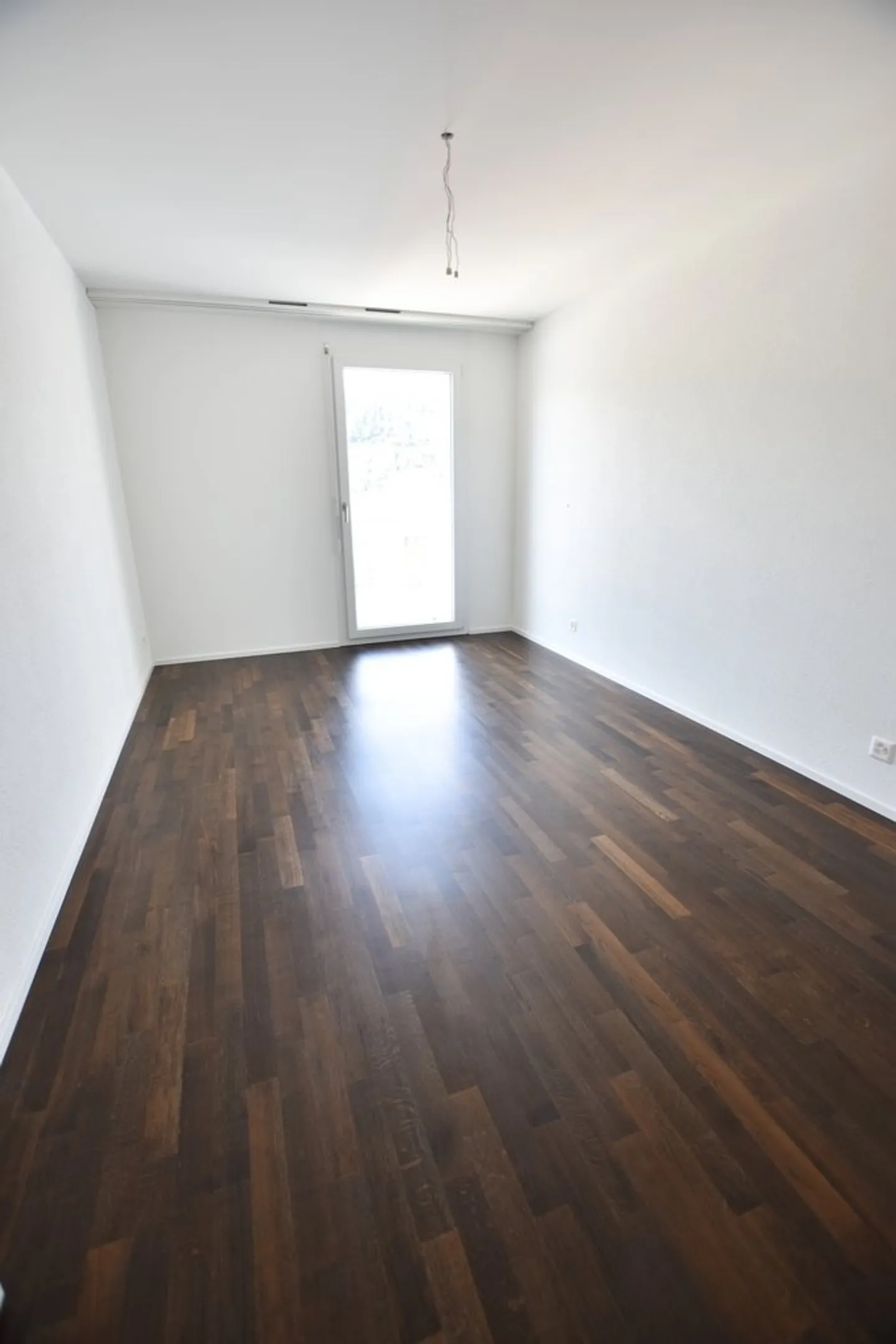 Appartamento Attico Moderno a Biel - Foto 9 di 12