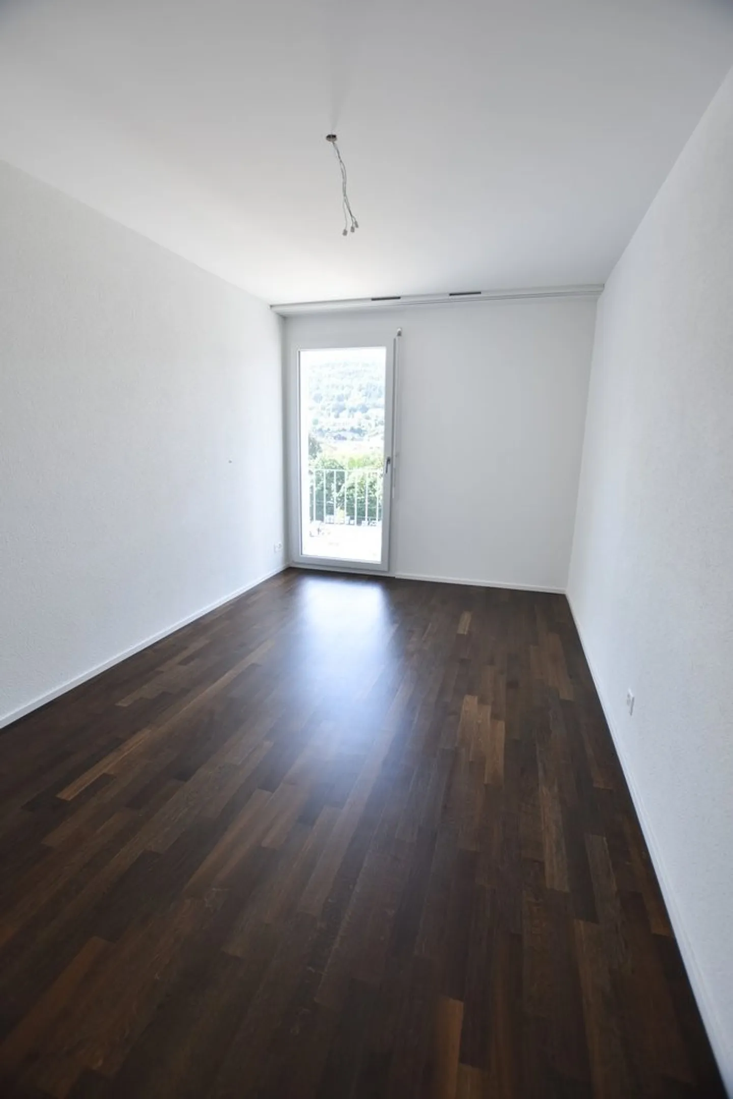 Appartamento Attico Moderno a Biel - Foto 10 di 12