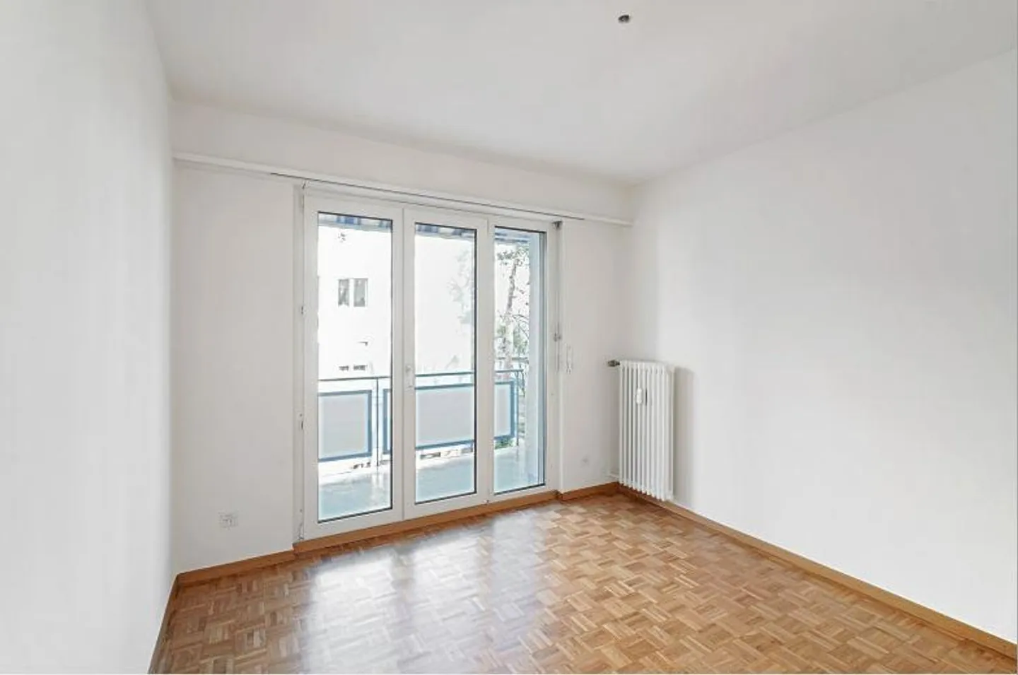 Tranquillo, ma centrale! - Foto 3 di 9