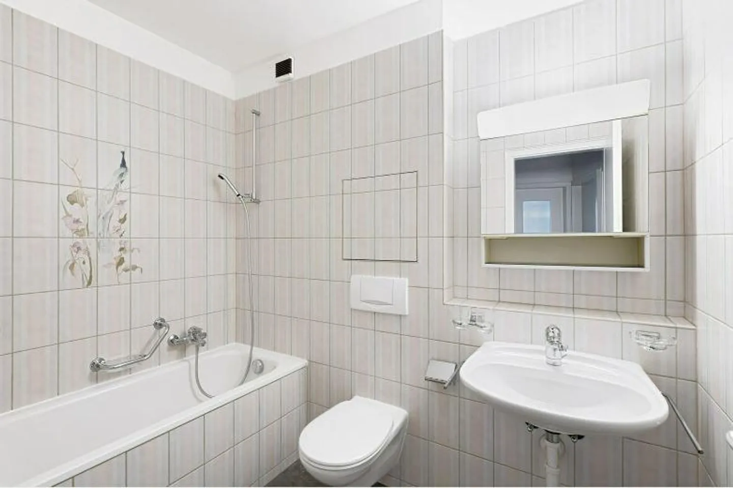 Tranquillo, ma centrale! - Foto 6 di 9