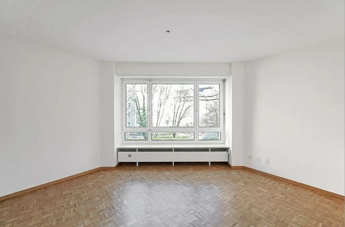 Tranquillo, ma centrale! - Foto 4 di 9