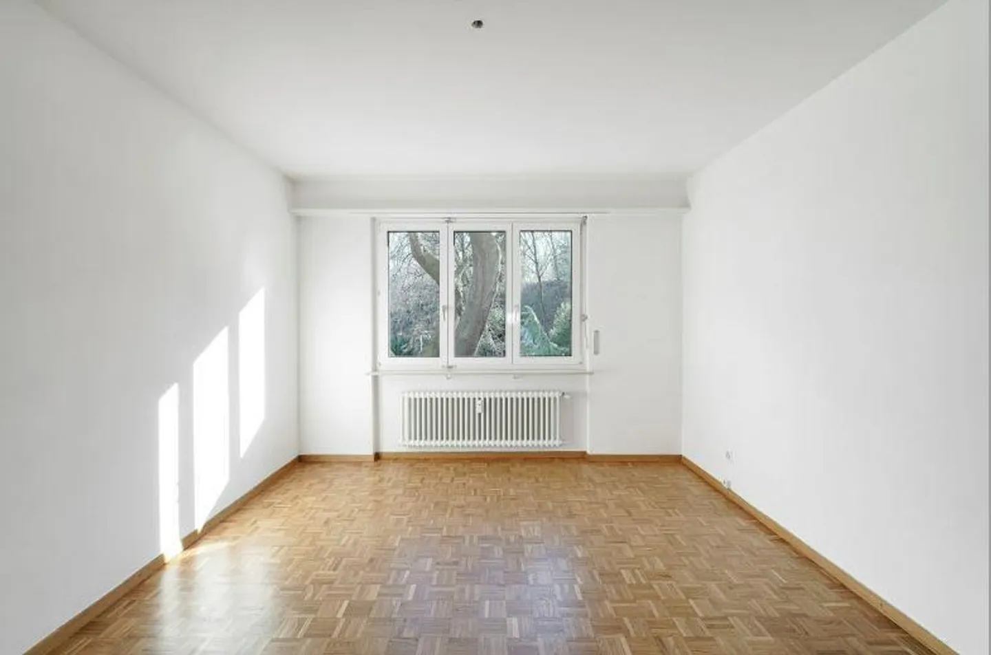 Tranquillo, ma centrale! - Foto 7 di 9