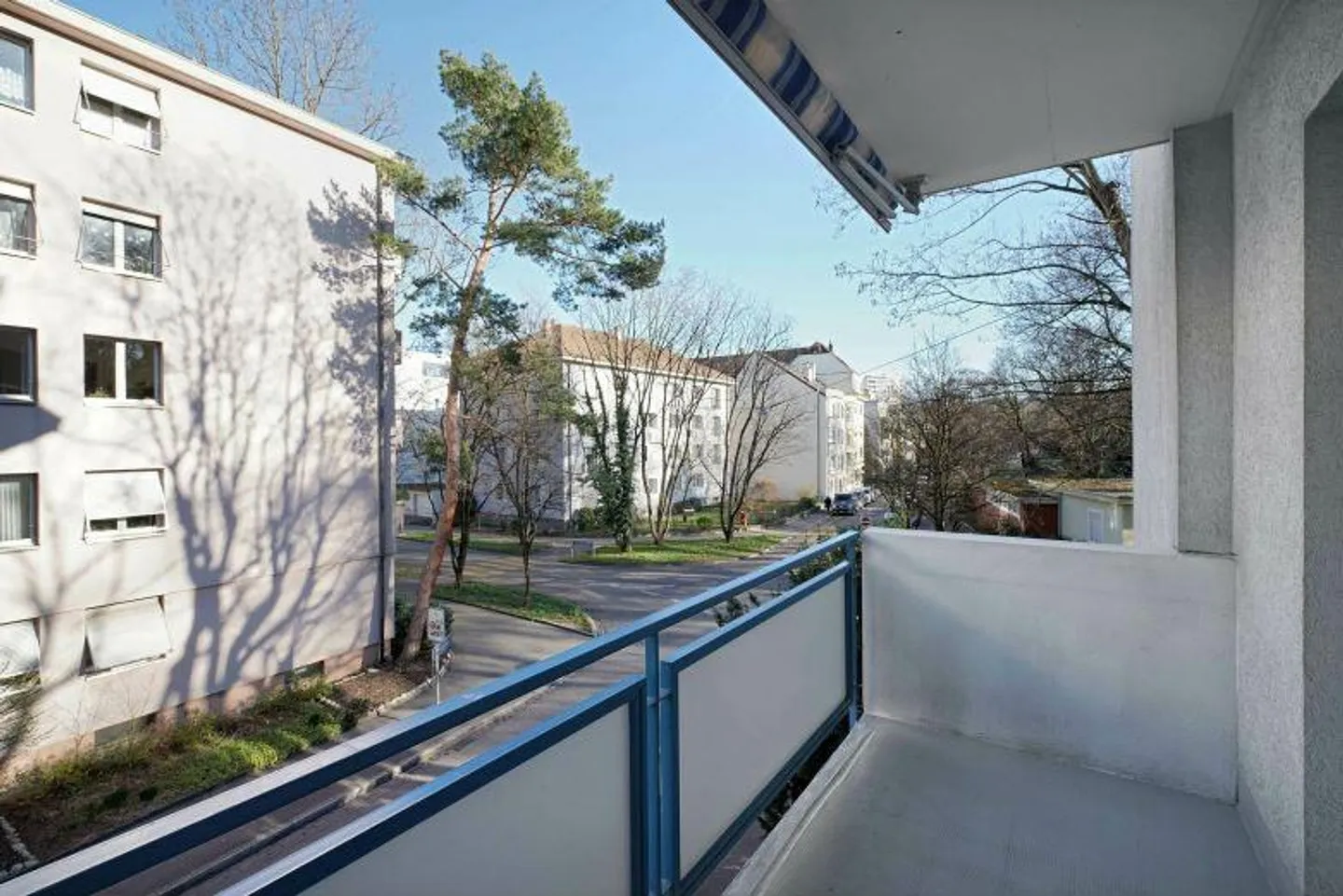 Tranquillo, ma centrale! - Foto 8 di 9