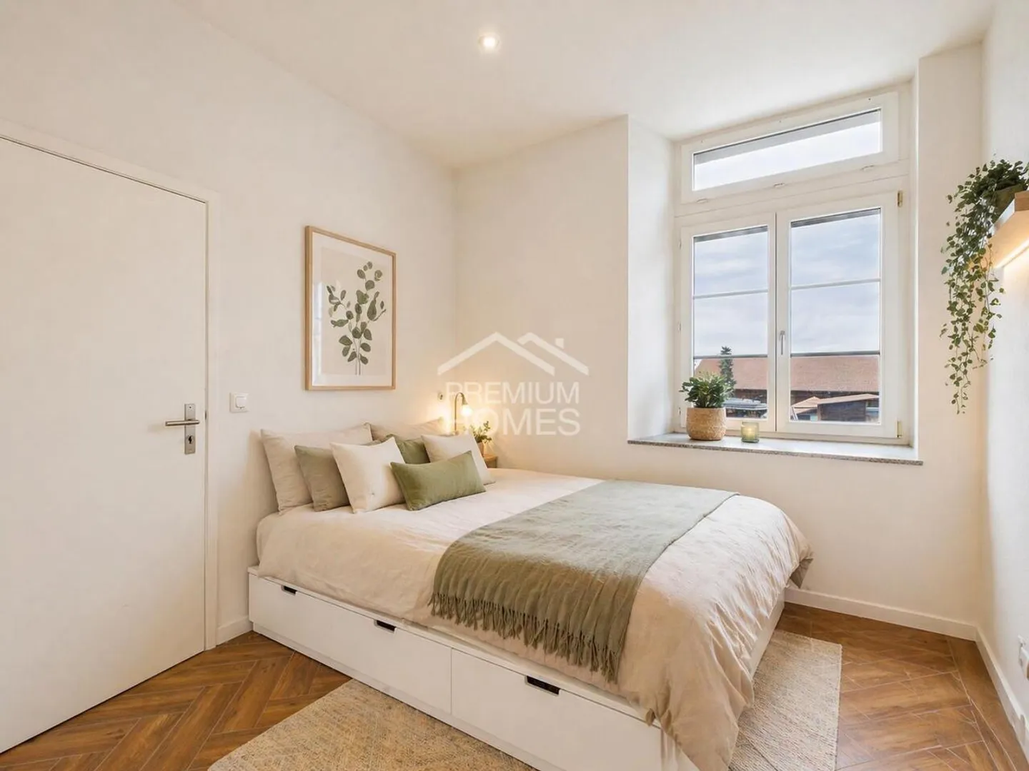 Leben und Schaffen im Herzen von Mézières - Foto 6 von 12