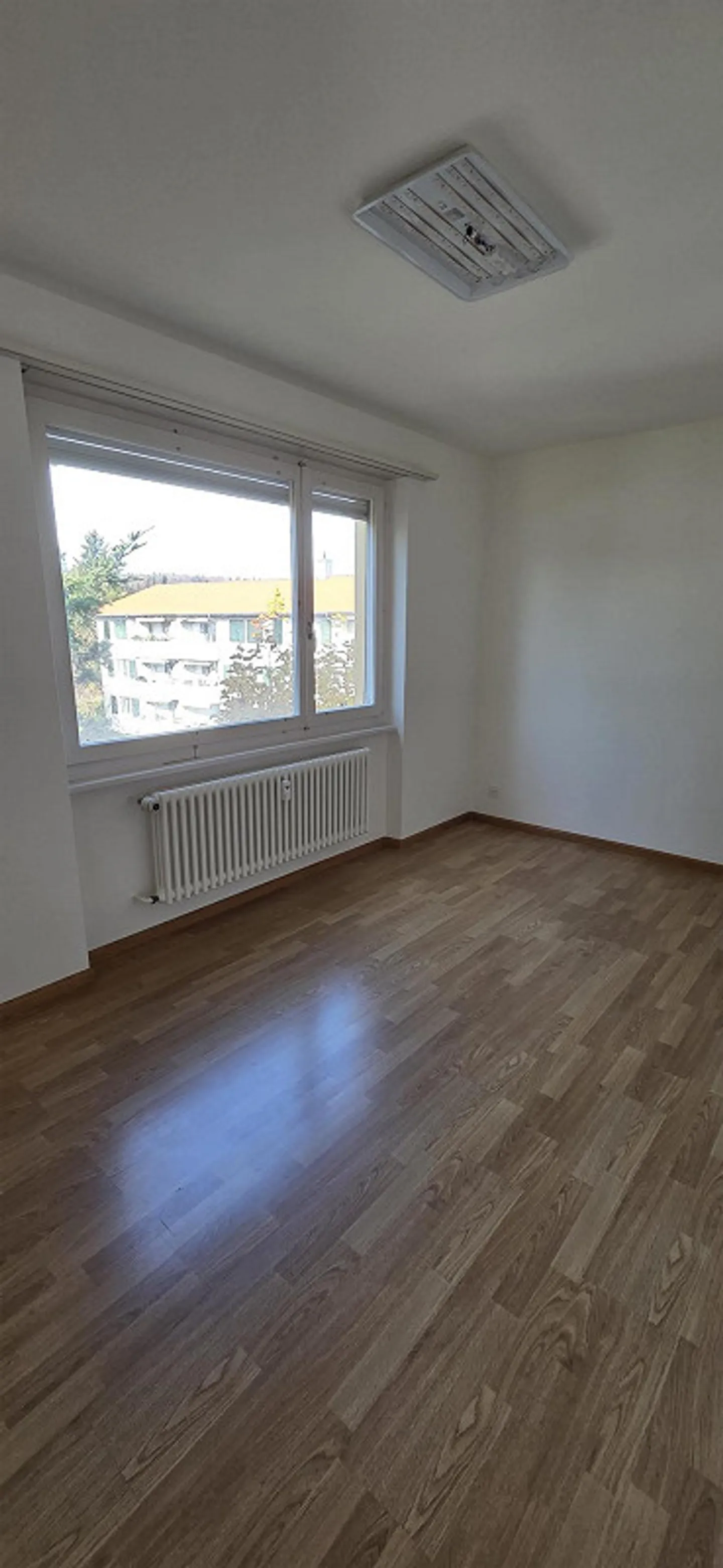 3-room apartment for rent in Reinach - Photo 4 of 9