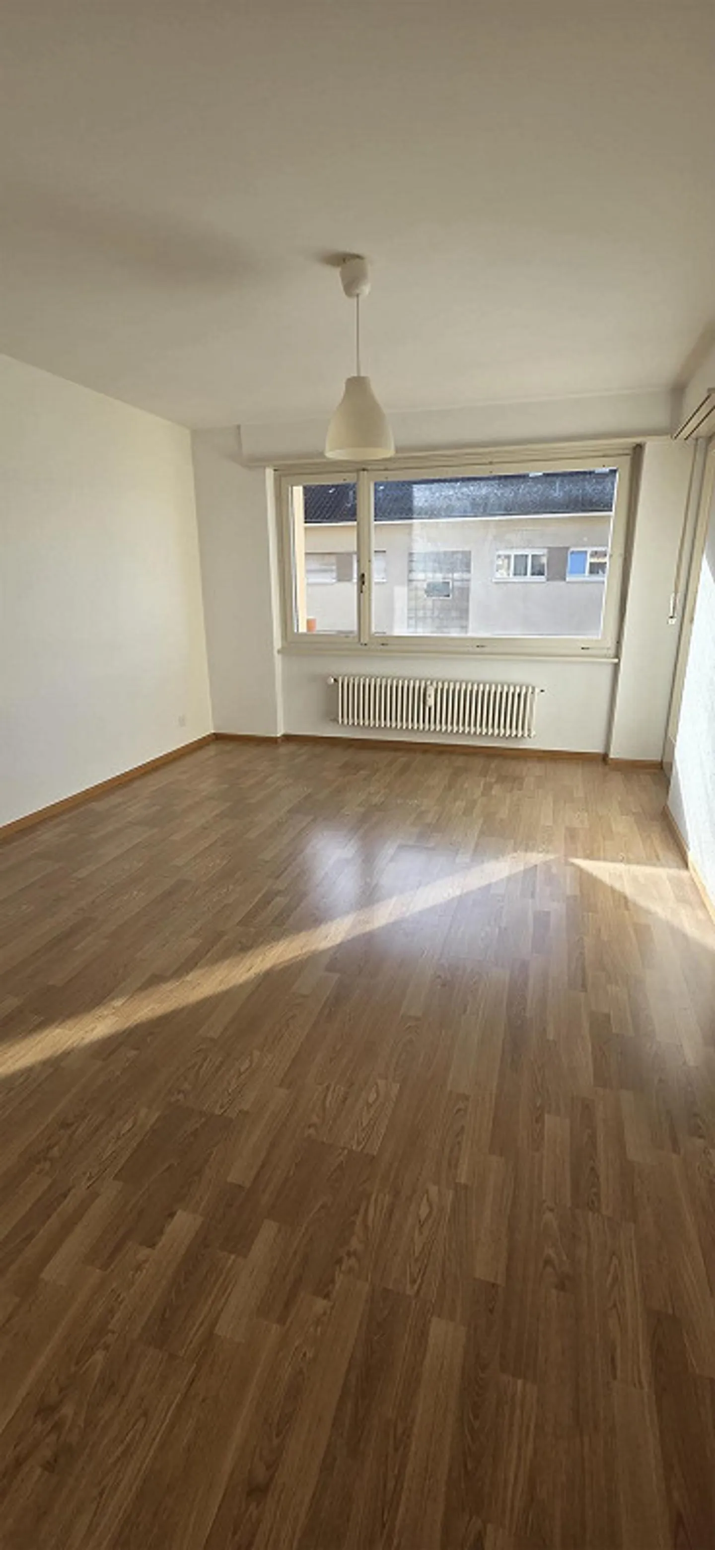 3-room apartment for rent in Reinach - Photo 5 of 9