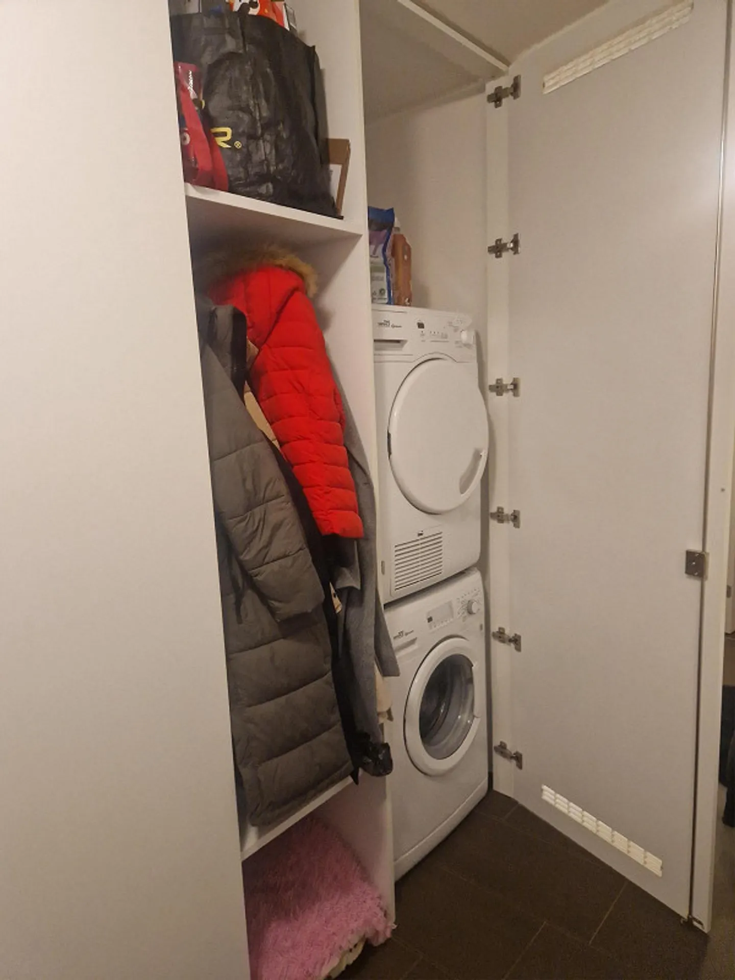 Appartamento 3,5 locali al piano terra - Foto 7 di 7