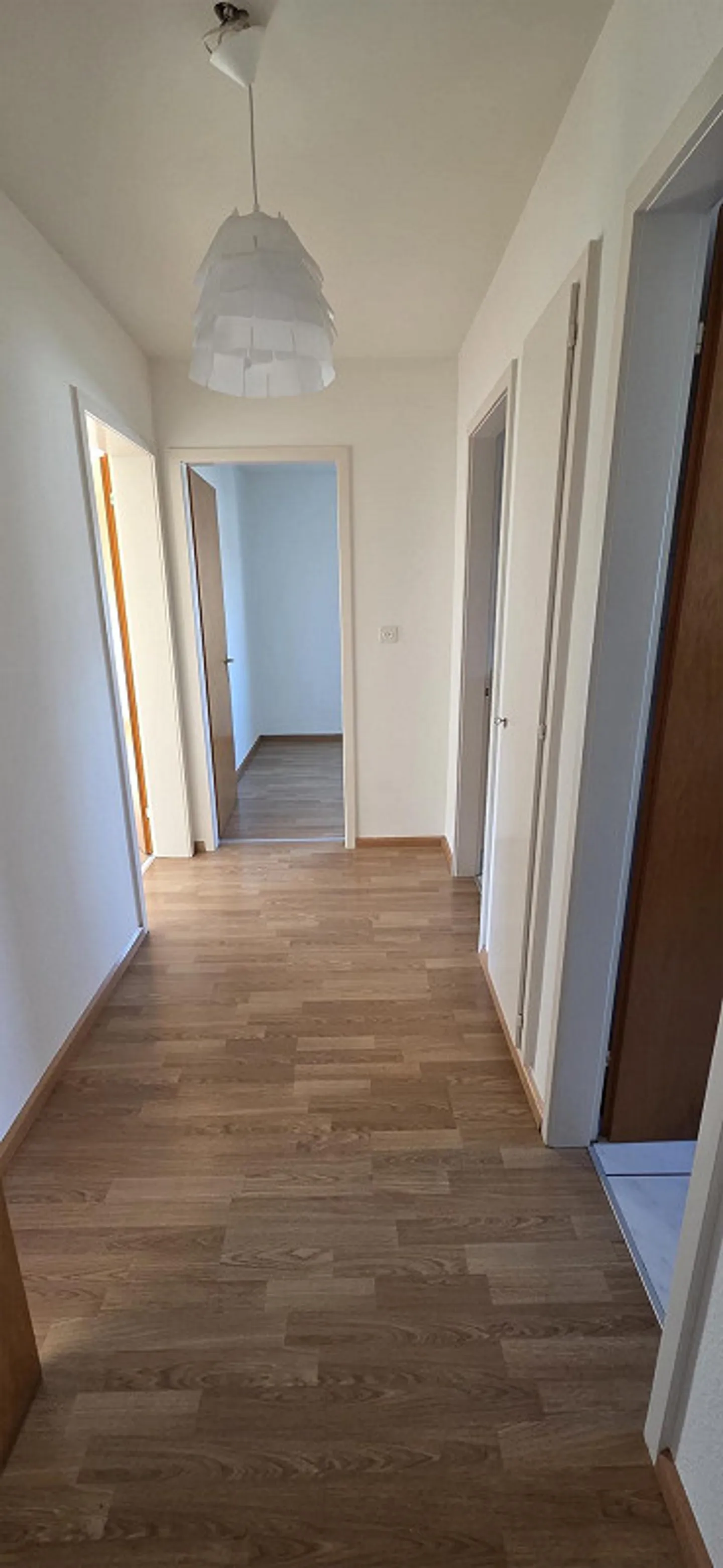 3-room apartment for rent in Reinach - Photo 6 of 9