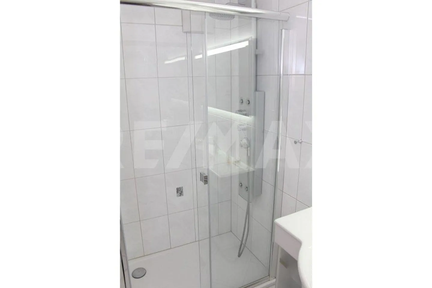 Nature-oriented living / Garden apartment - Photo 8 of 13