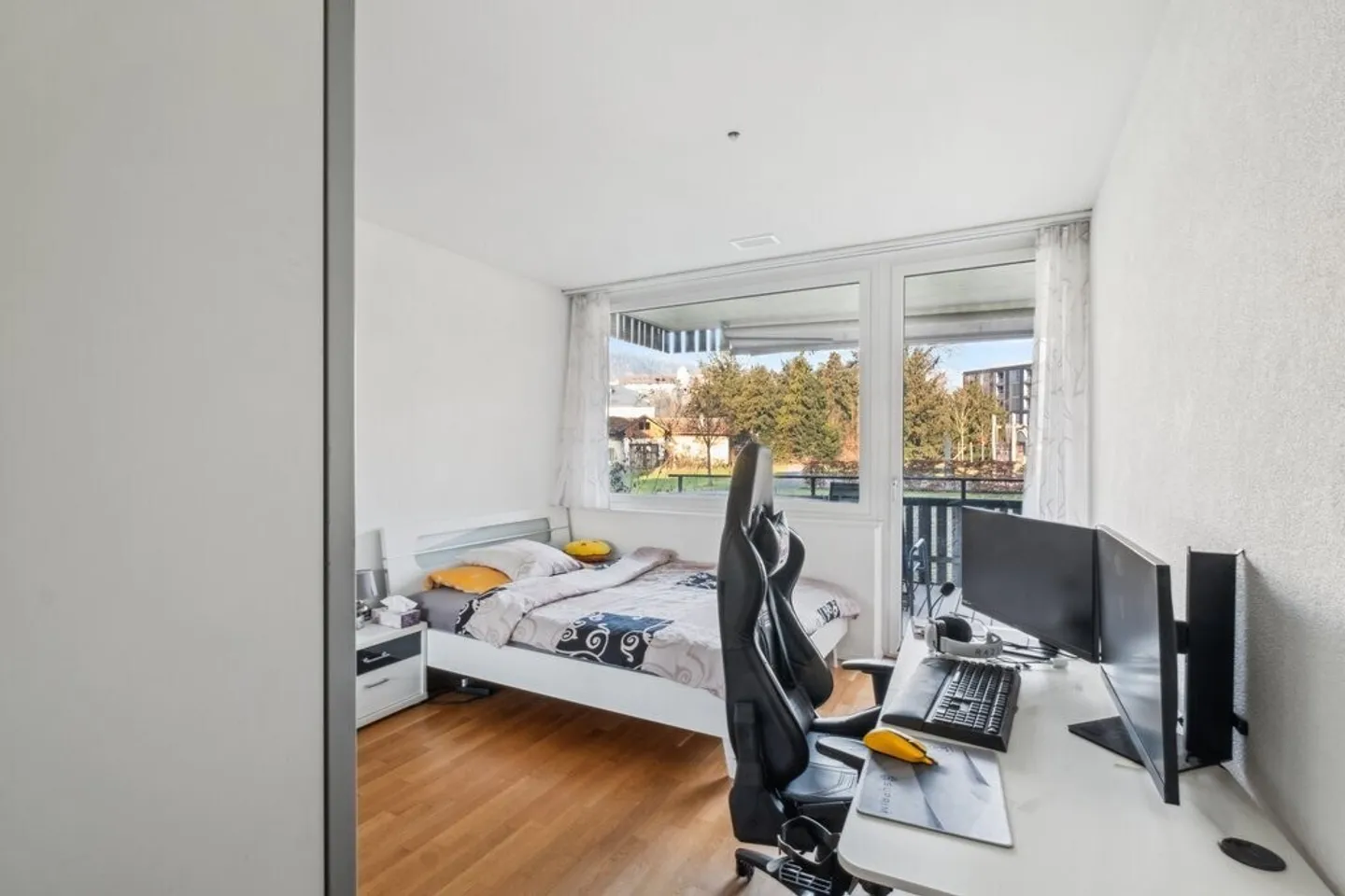 Ils aiment le luxe - Photo 3 sur 10