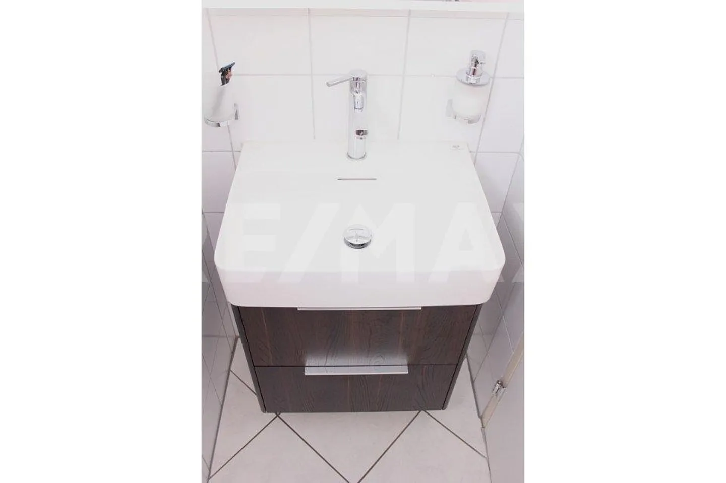 Nature-oriented living / Garden apartment - Photo 6 of 13