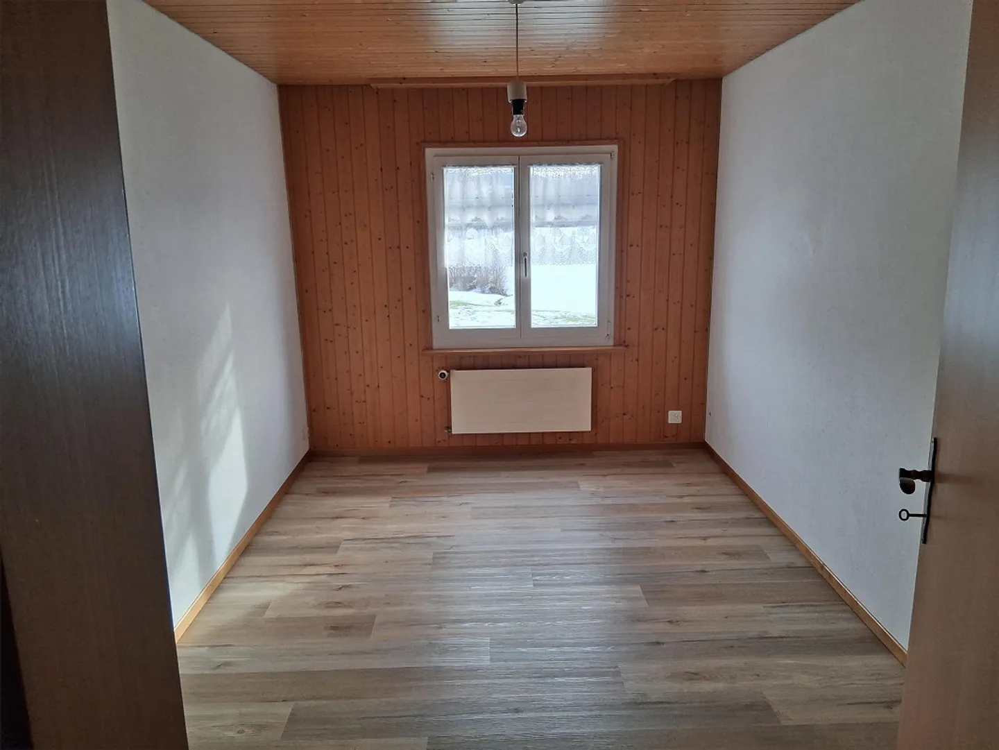 Apartment in the countryside - Photo 5 of 6