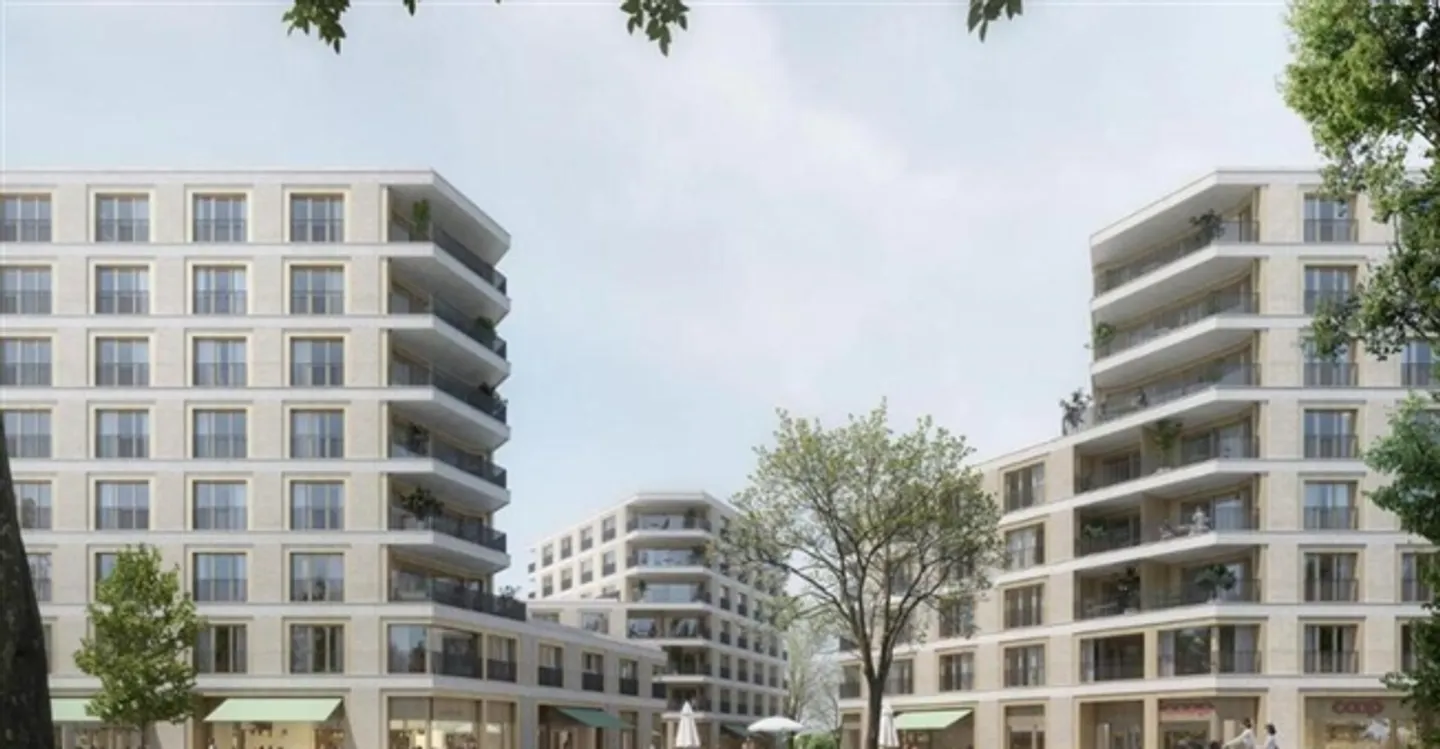 «Arcade» - Foto 3 di 7